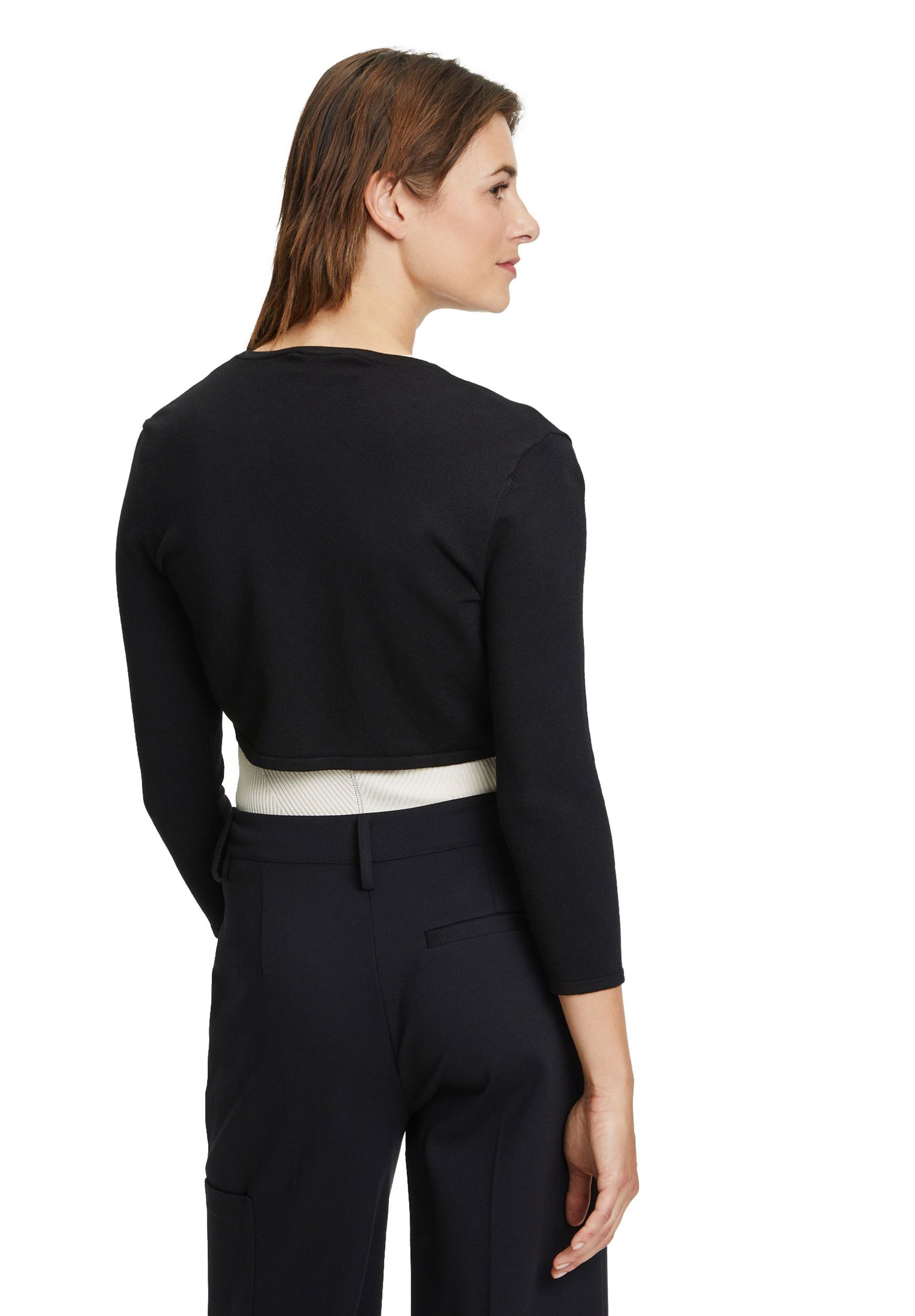 VM by Vera Mont Jacke 