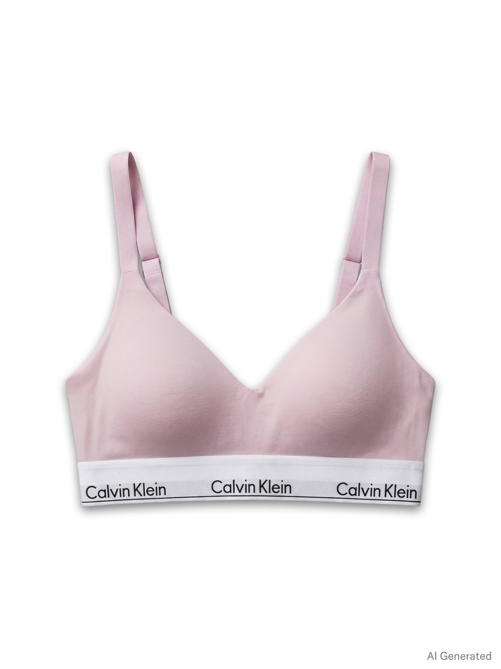 cradle pink