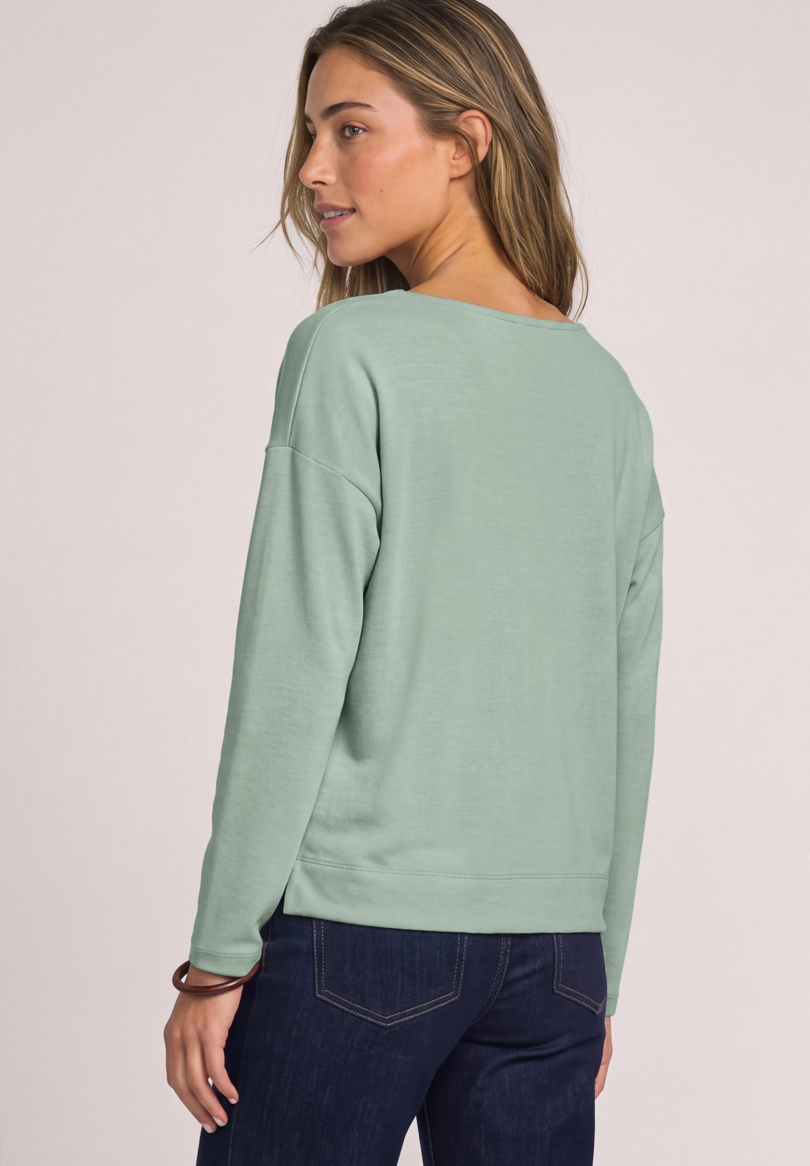 Street One Shirt #4