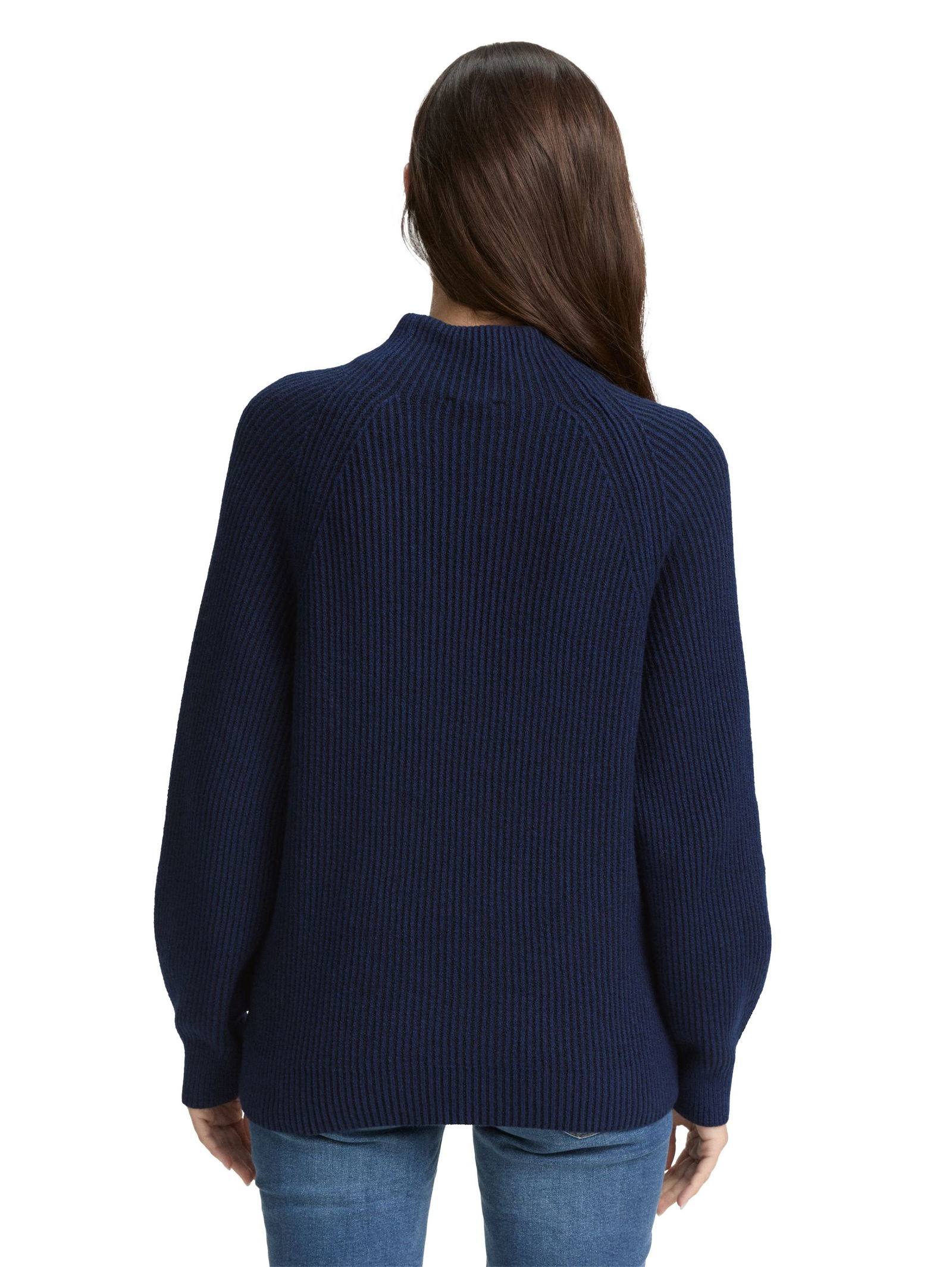 Tom Tailor | Tom Tailor Pullover | M