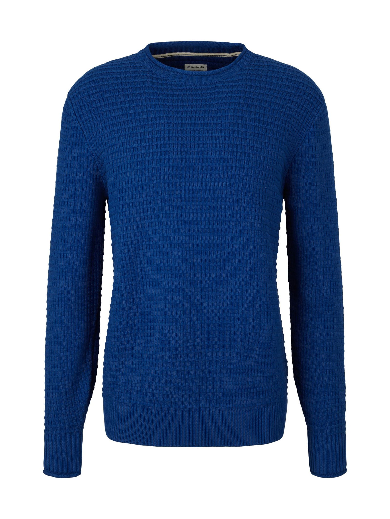 Tom Tailor Pullover 