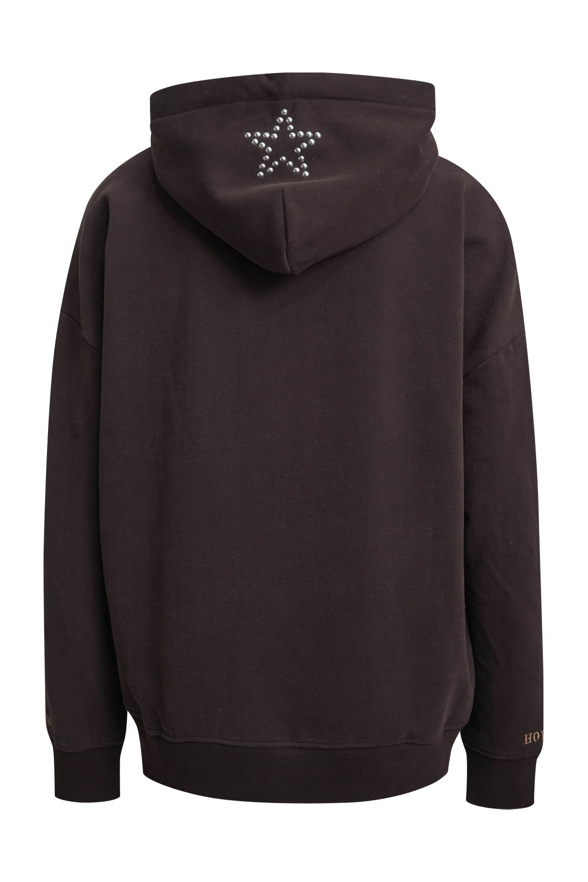 Smith & Soul Sweatshirt #6