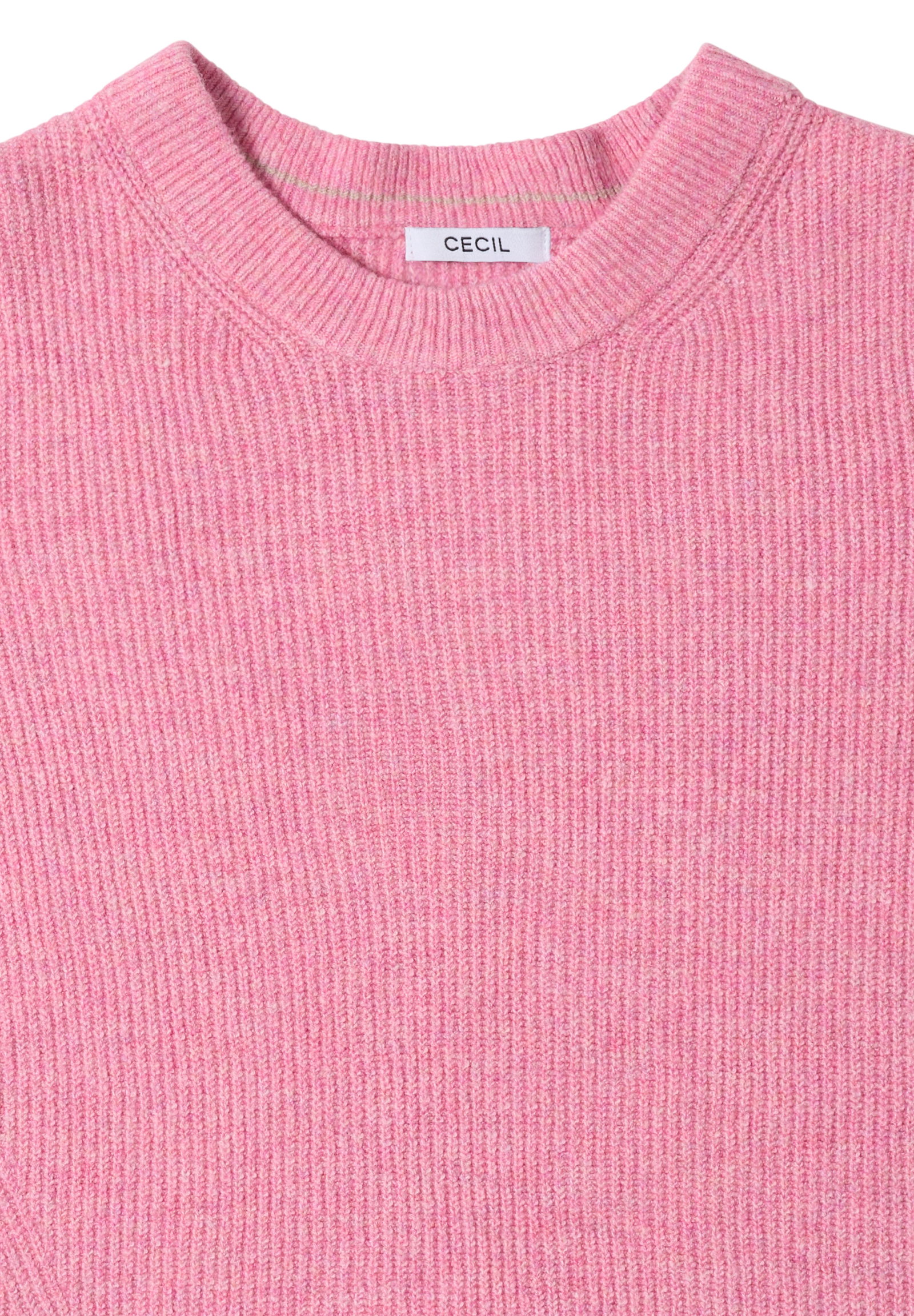 CECIL Strickpullover #2
