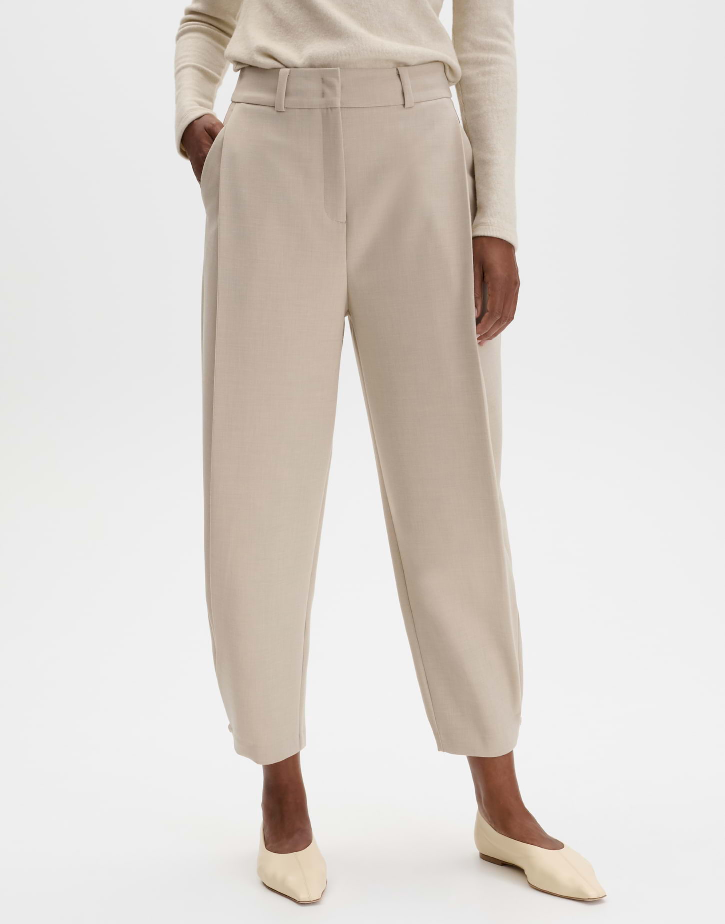 Someday Hose Catsby #2
