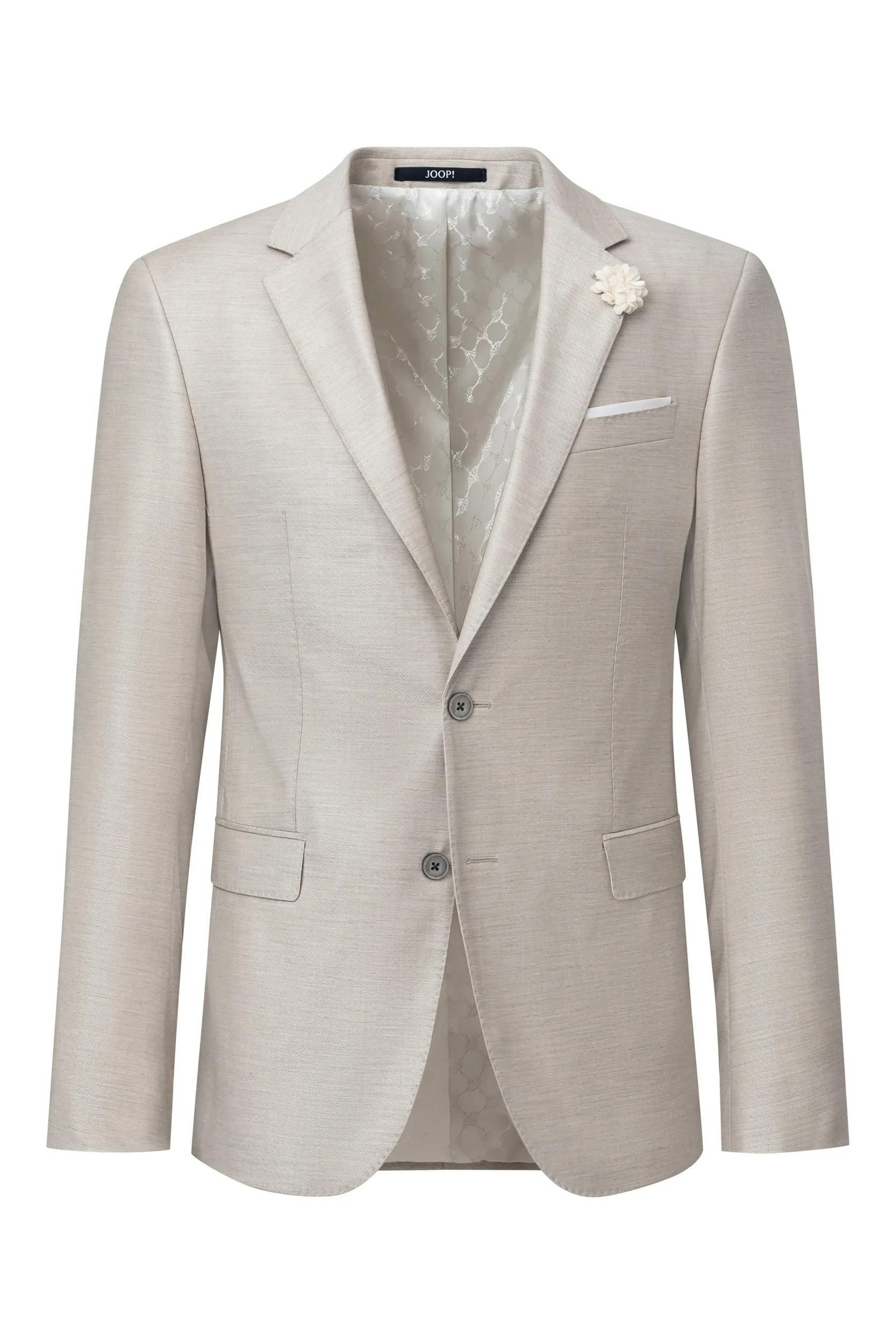 7d6d0ec9ff768d093736fcb6849c13a8 | JB-49WeddingHerby, Open Beige 290 | 52 | open beige