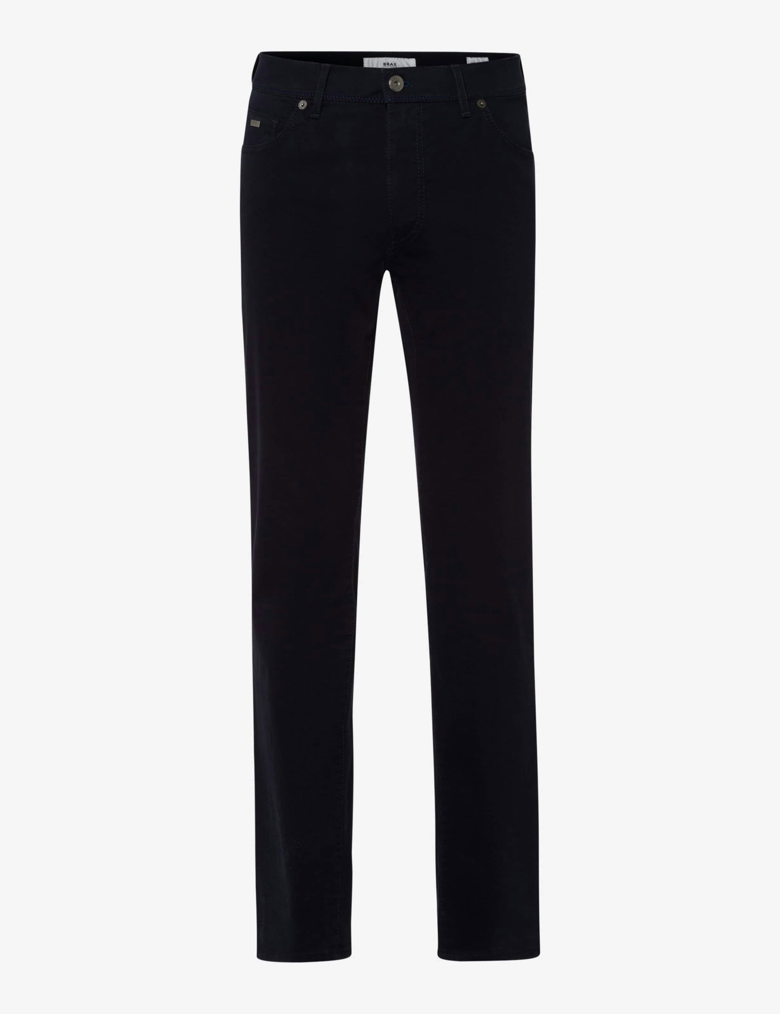 Brax Five-Pocket-Hose "Cadiz" #1