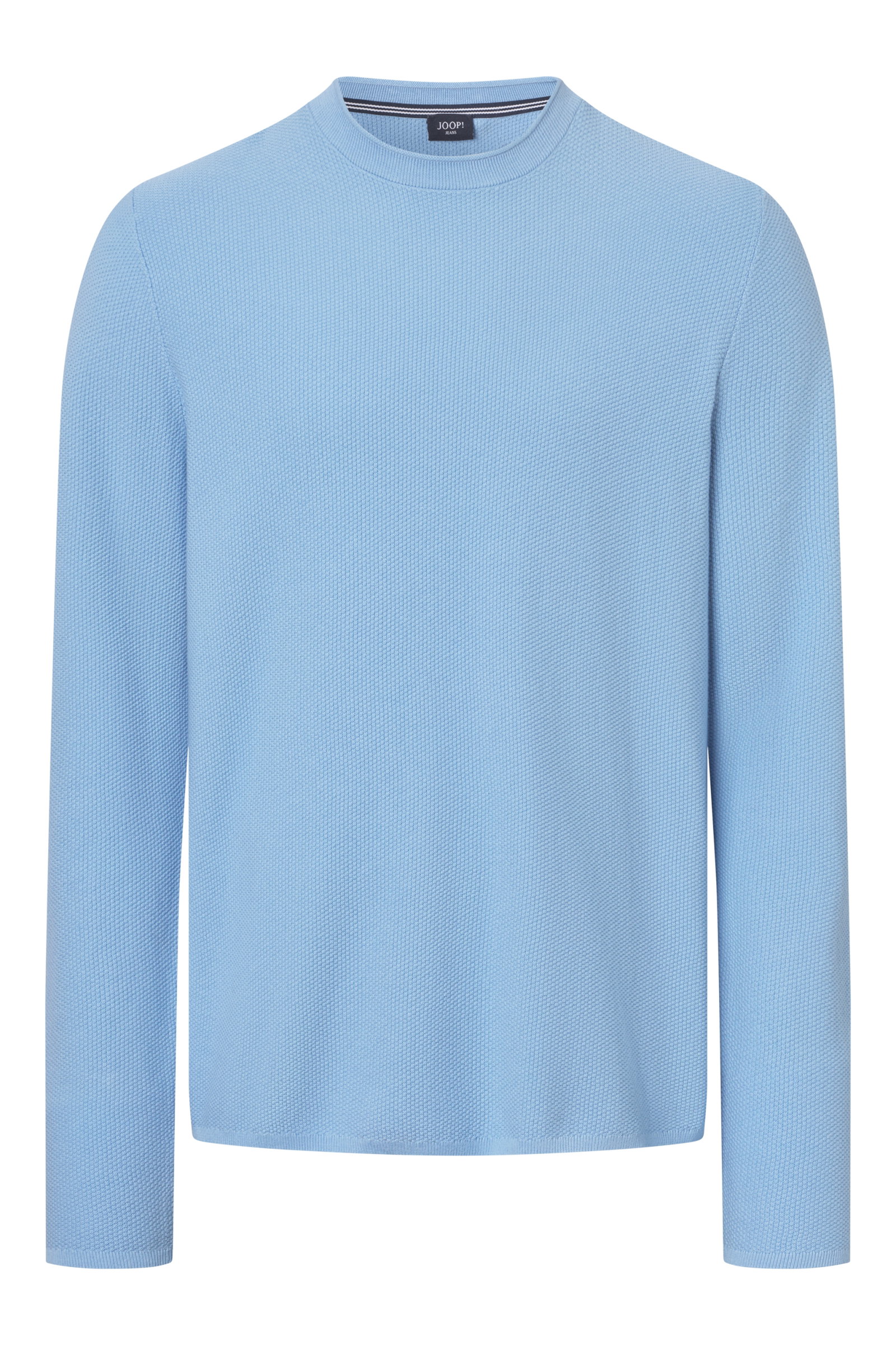 JOOP! JEANS Pullover "Hajon" #1