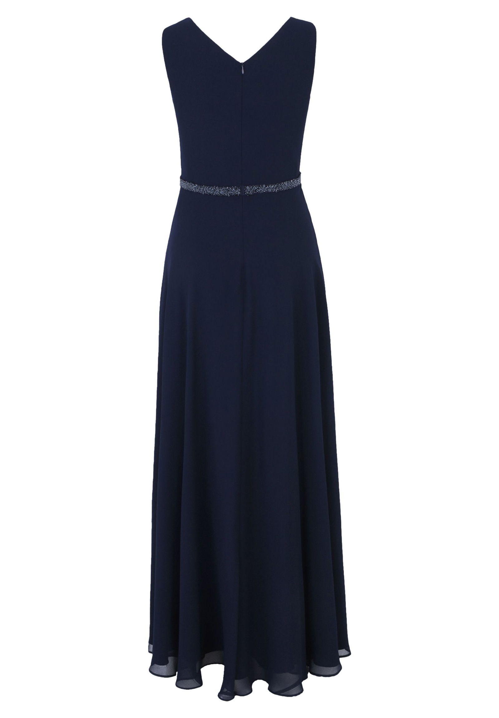 Vera Mont |  Vera Mont Abendkleid | 46 | 1100_4527