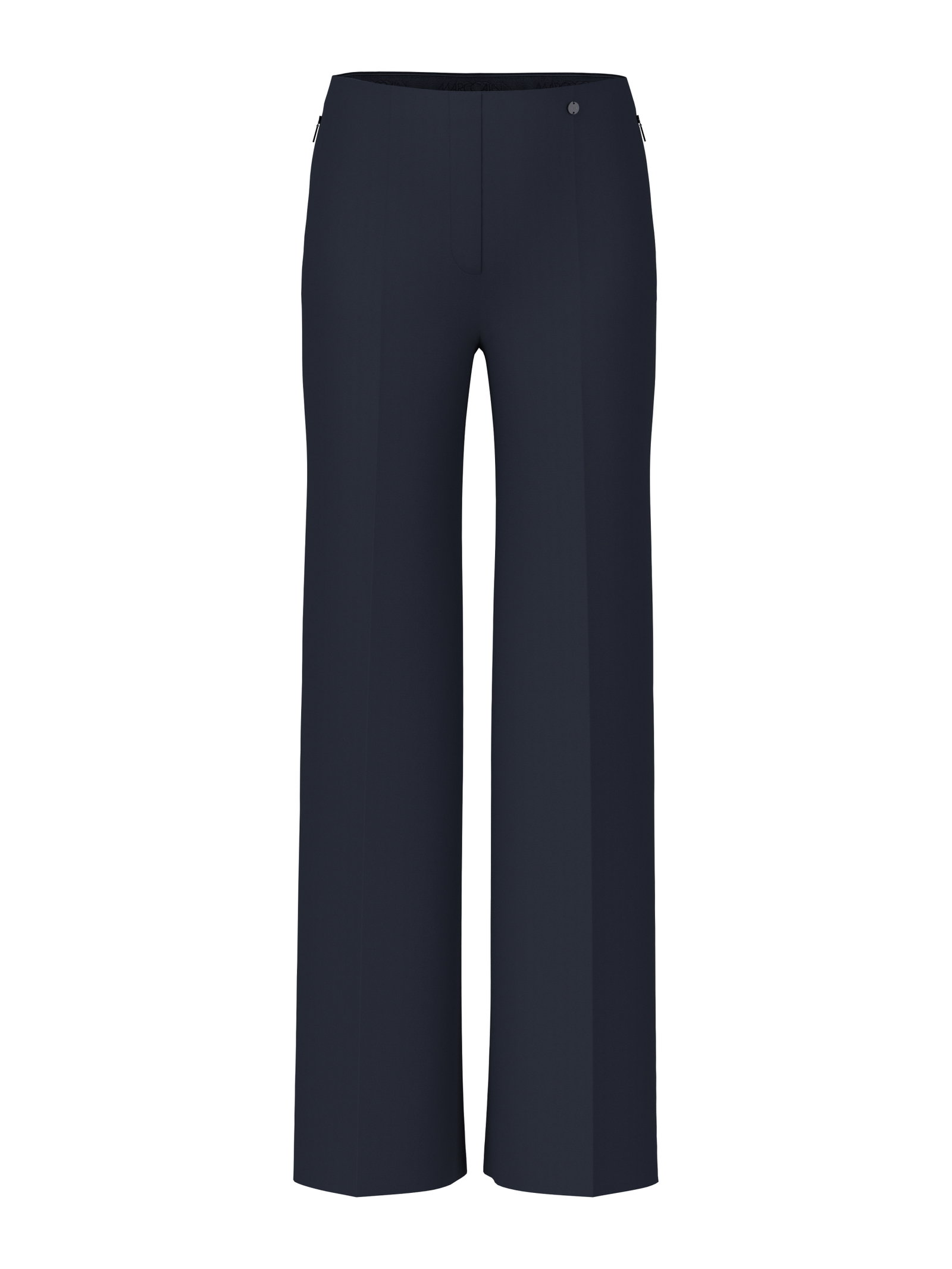 Hose WINDER, midnight blue #7