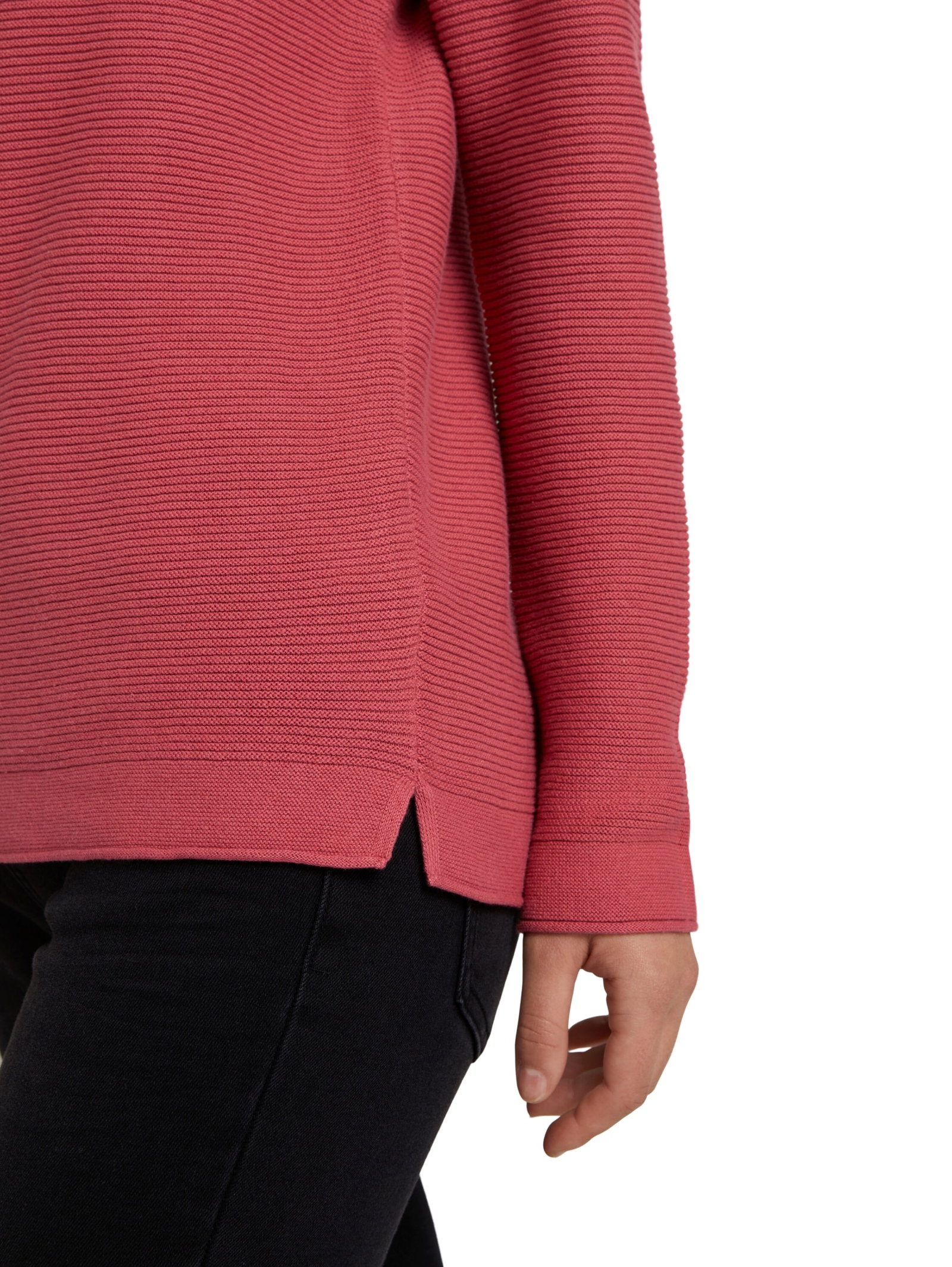 Tom Tailor Pullover #5