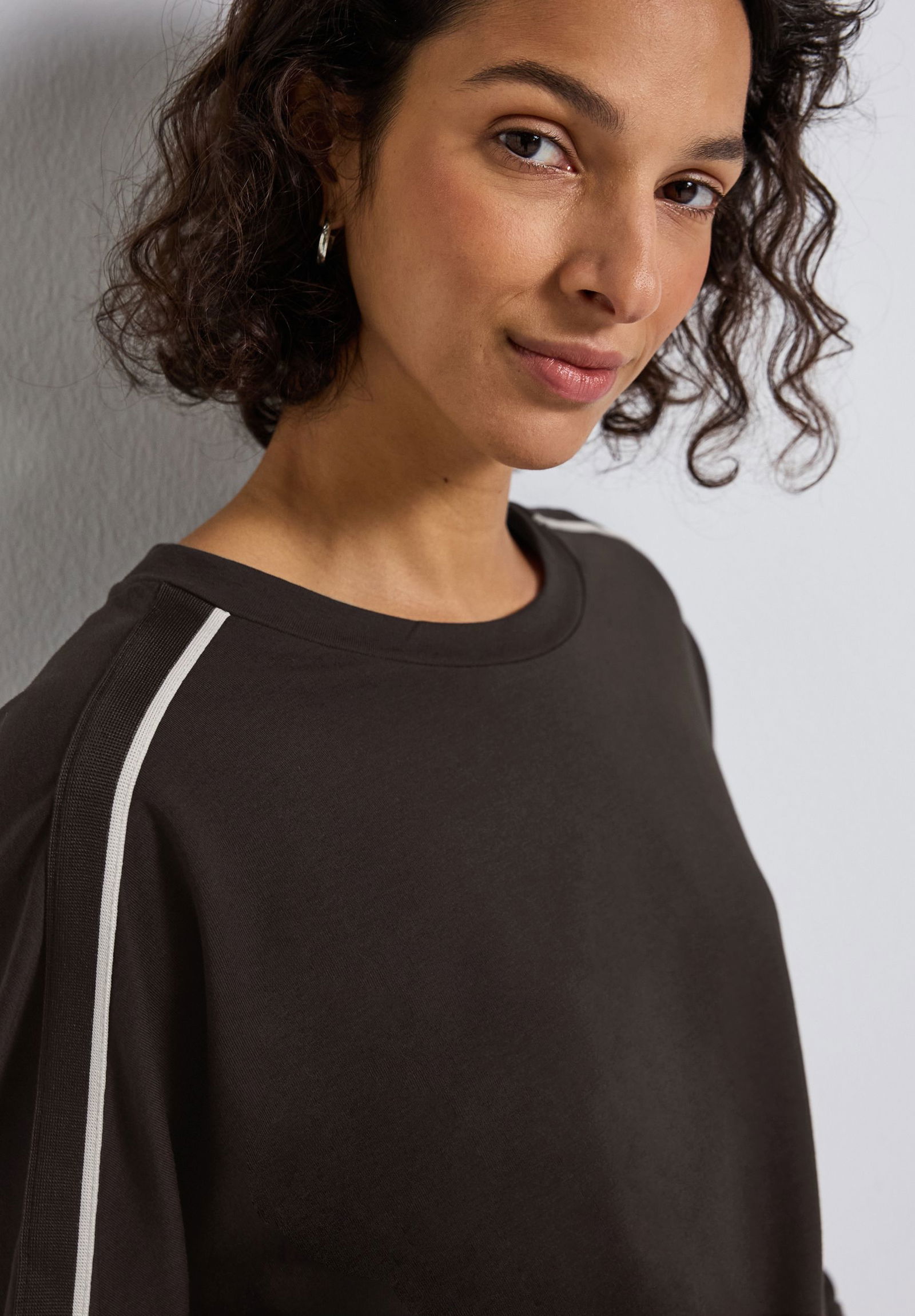 Street One | Street One Shirt | 42