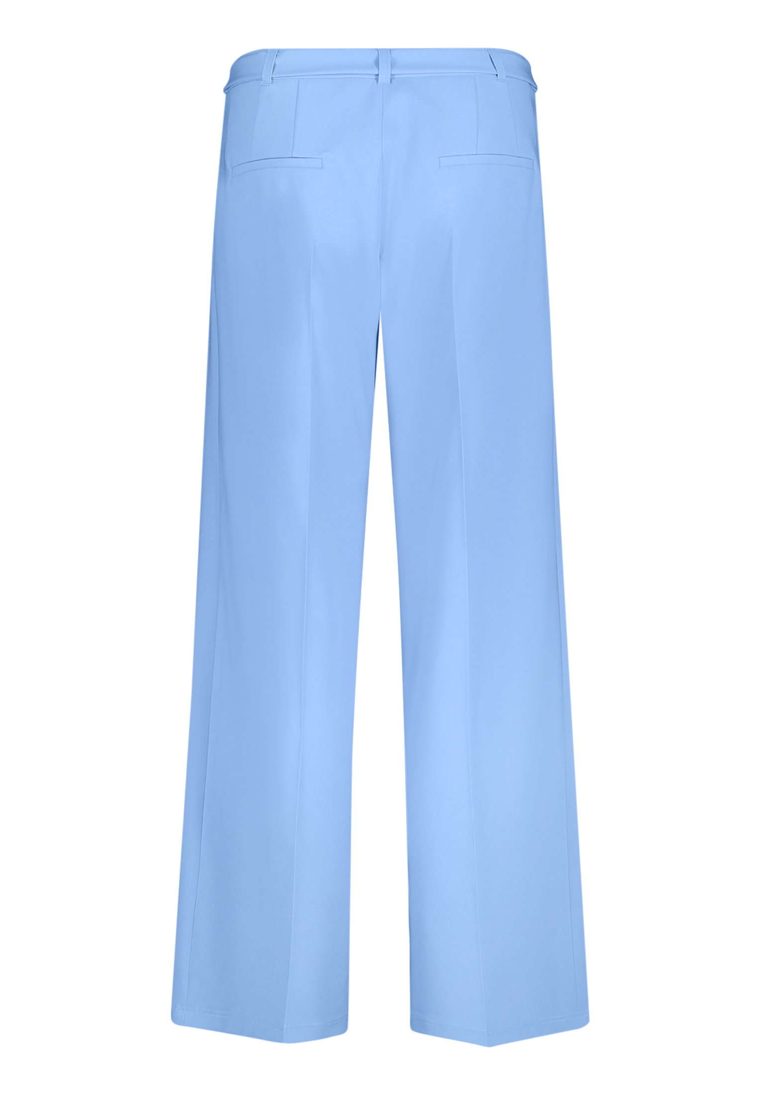 Betty Barclay Schmale Hose #2