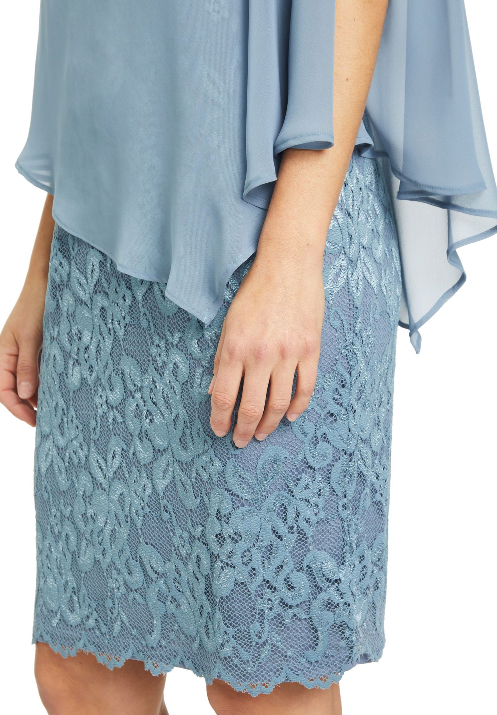 Vera Mont Festliches Kleid 