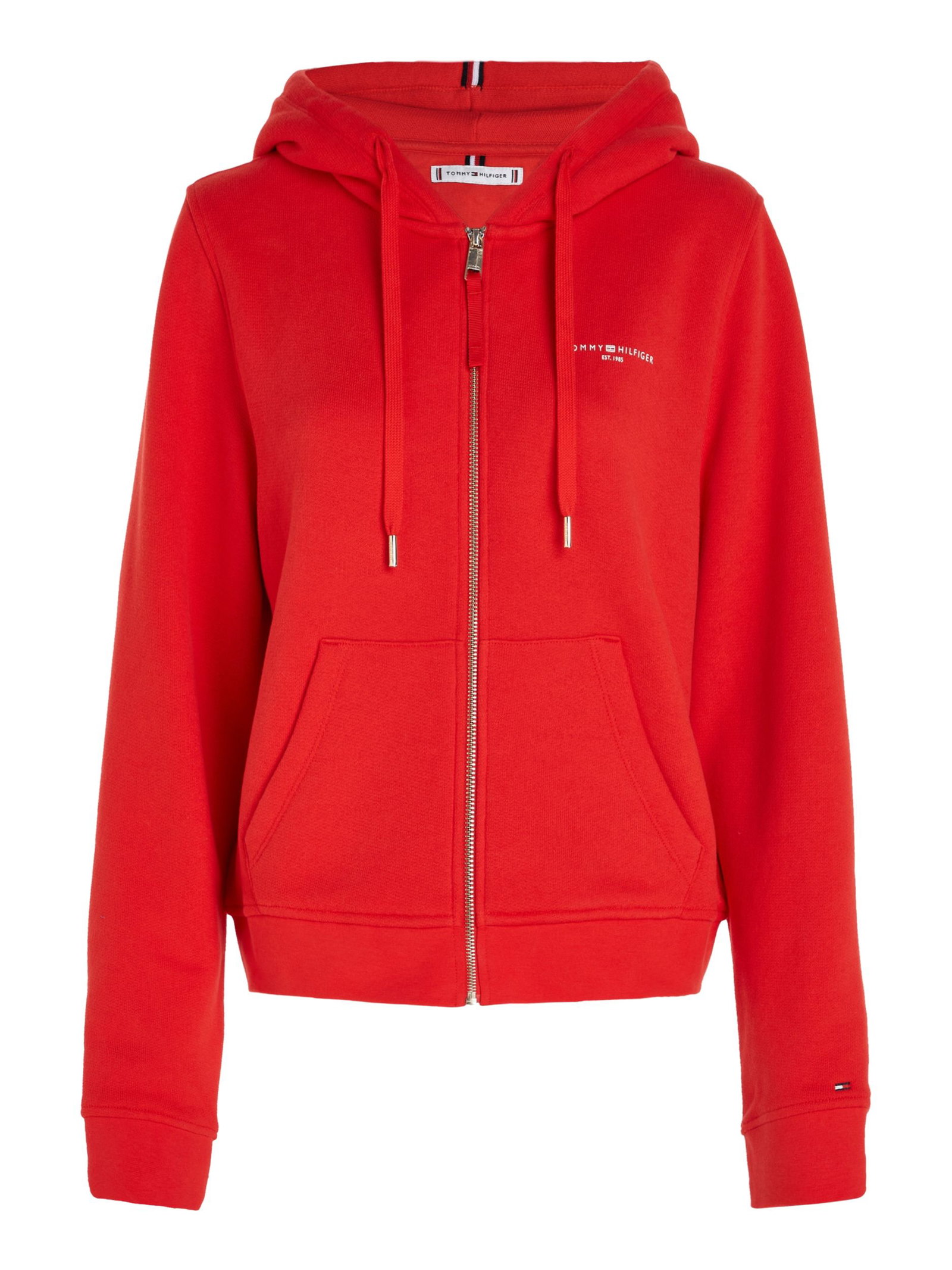 Tommy Hilfiger Sweatshirt