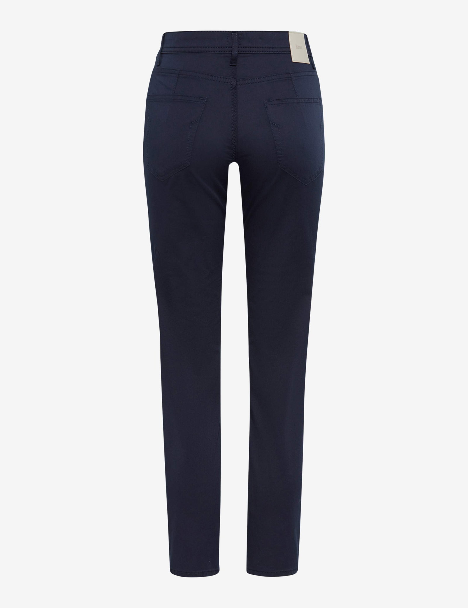 STYLE.MARY S, NAVY #2