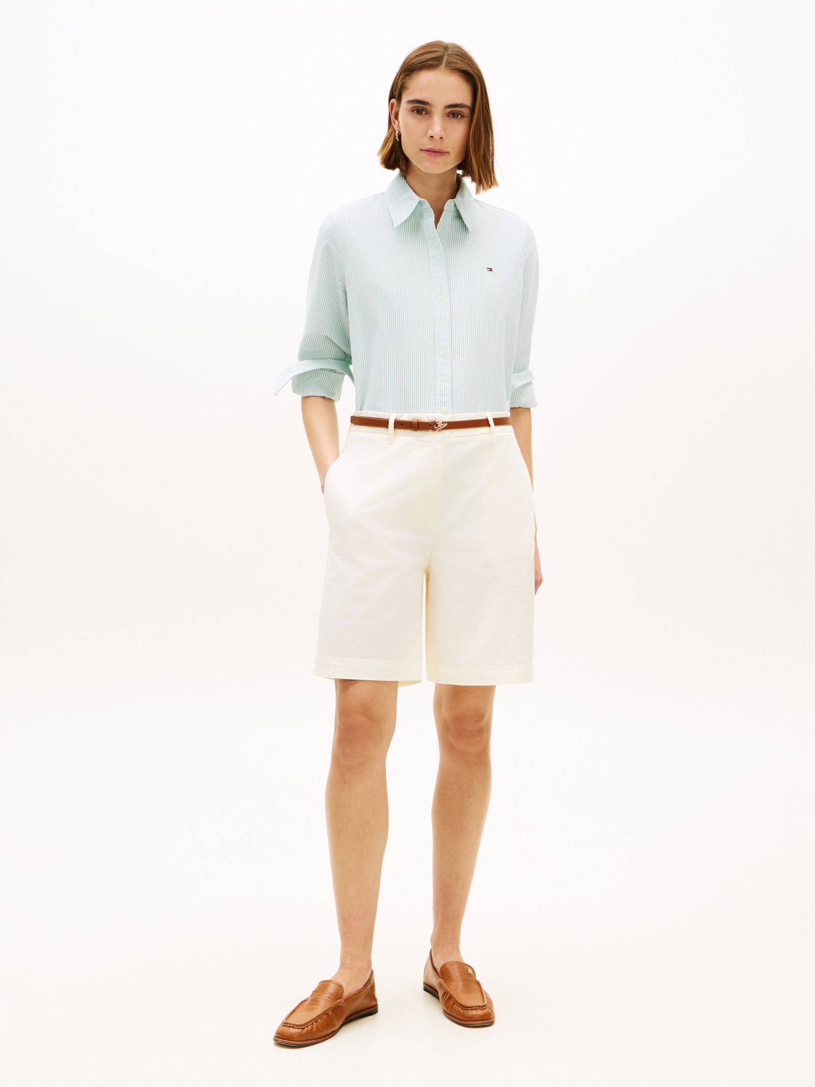 Tommy Hilfiger Shorts #3