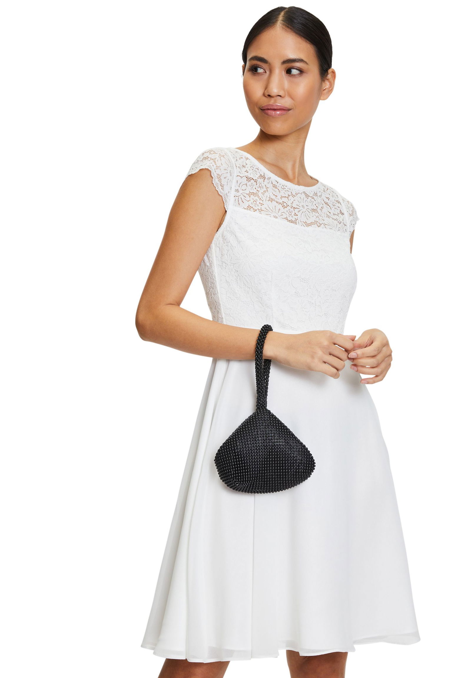 Vera Mont Tasche 