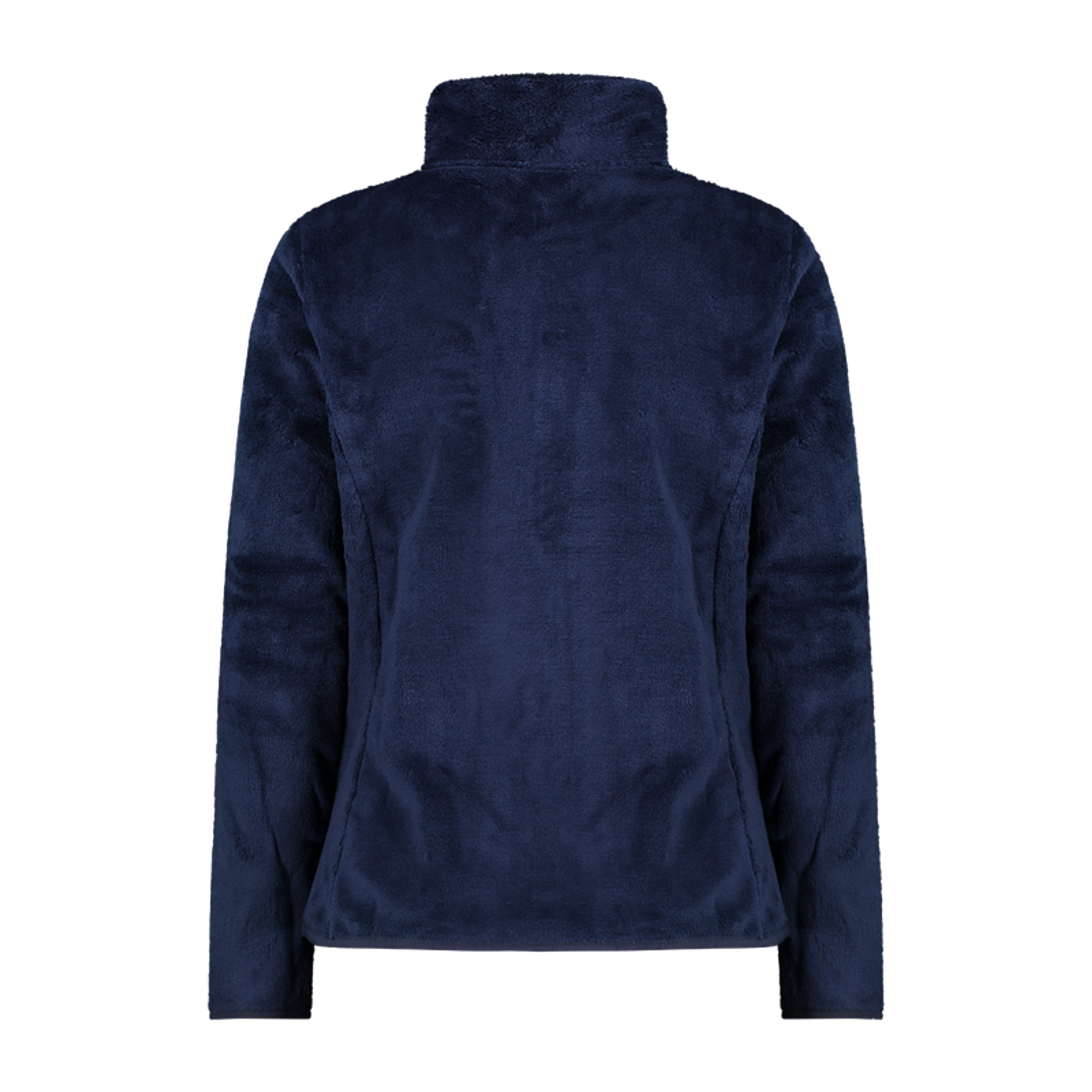 Campagnolo Sweatjacke #2