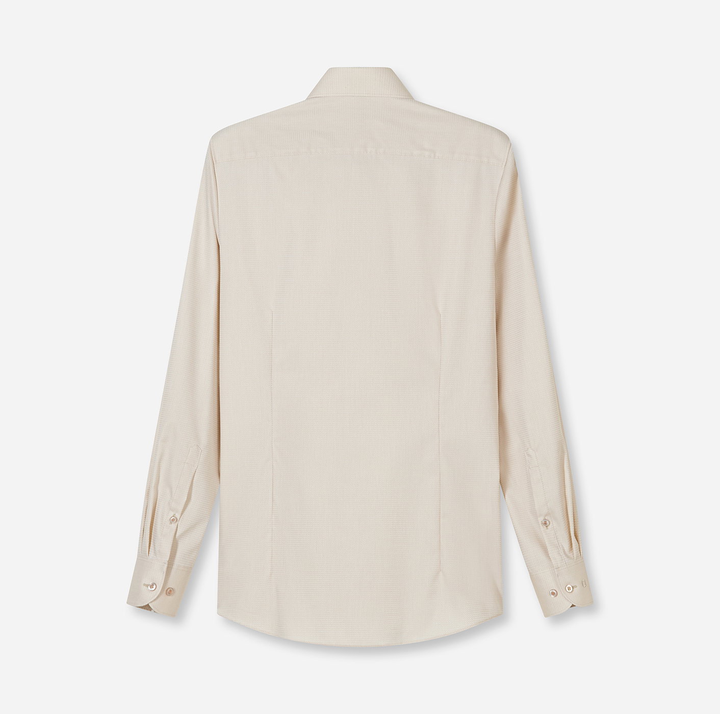 Olymp Hemd Slim Fit #3
