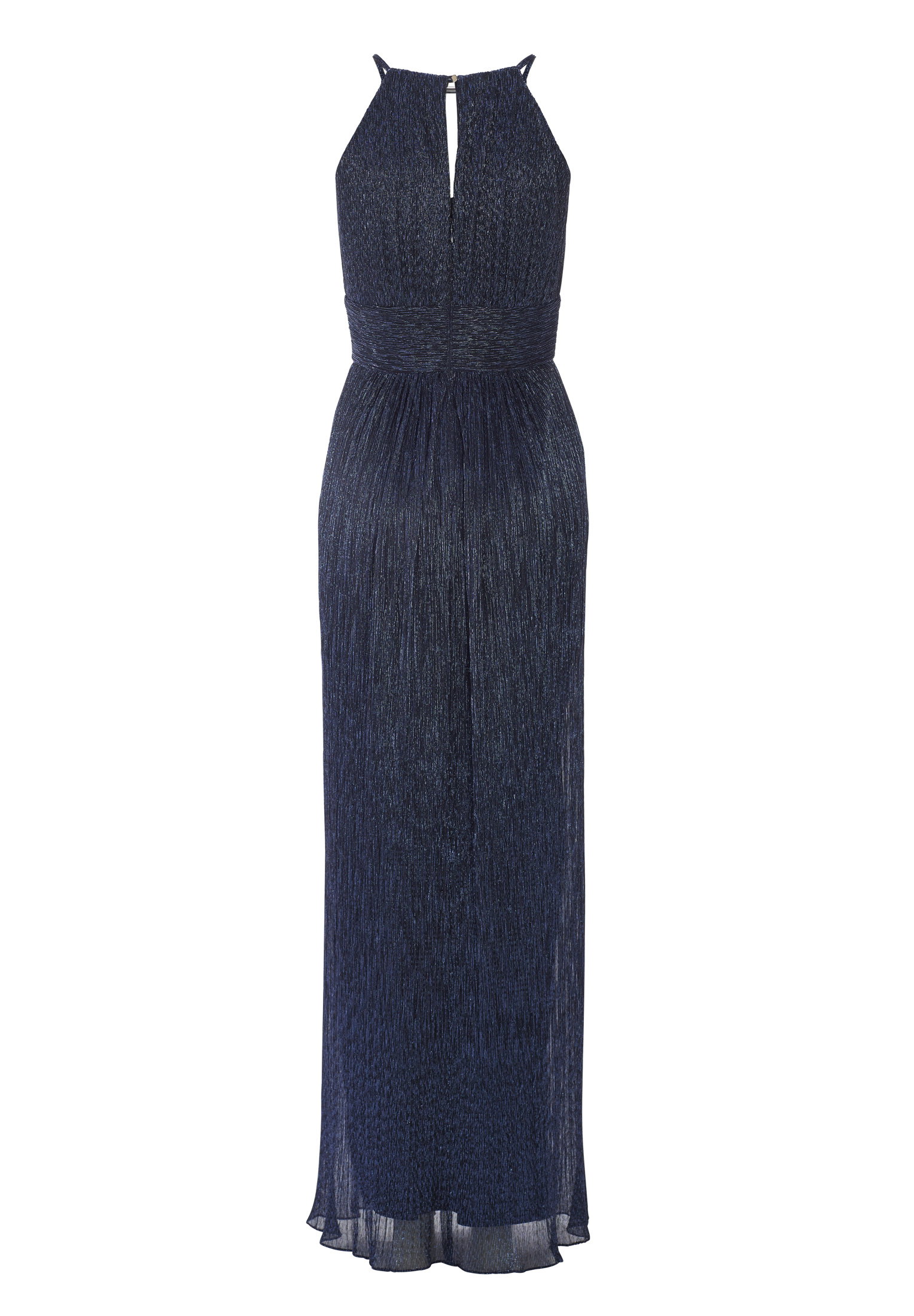 SWING Langes Kleid #7