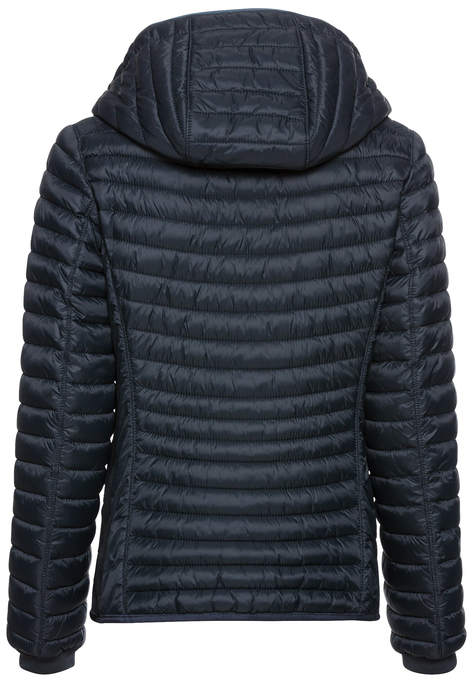Camel Active Leichte Steppjacke #2