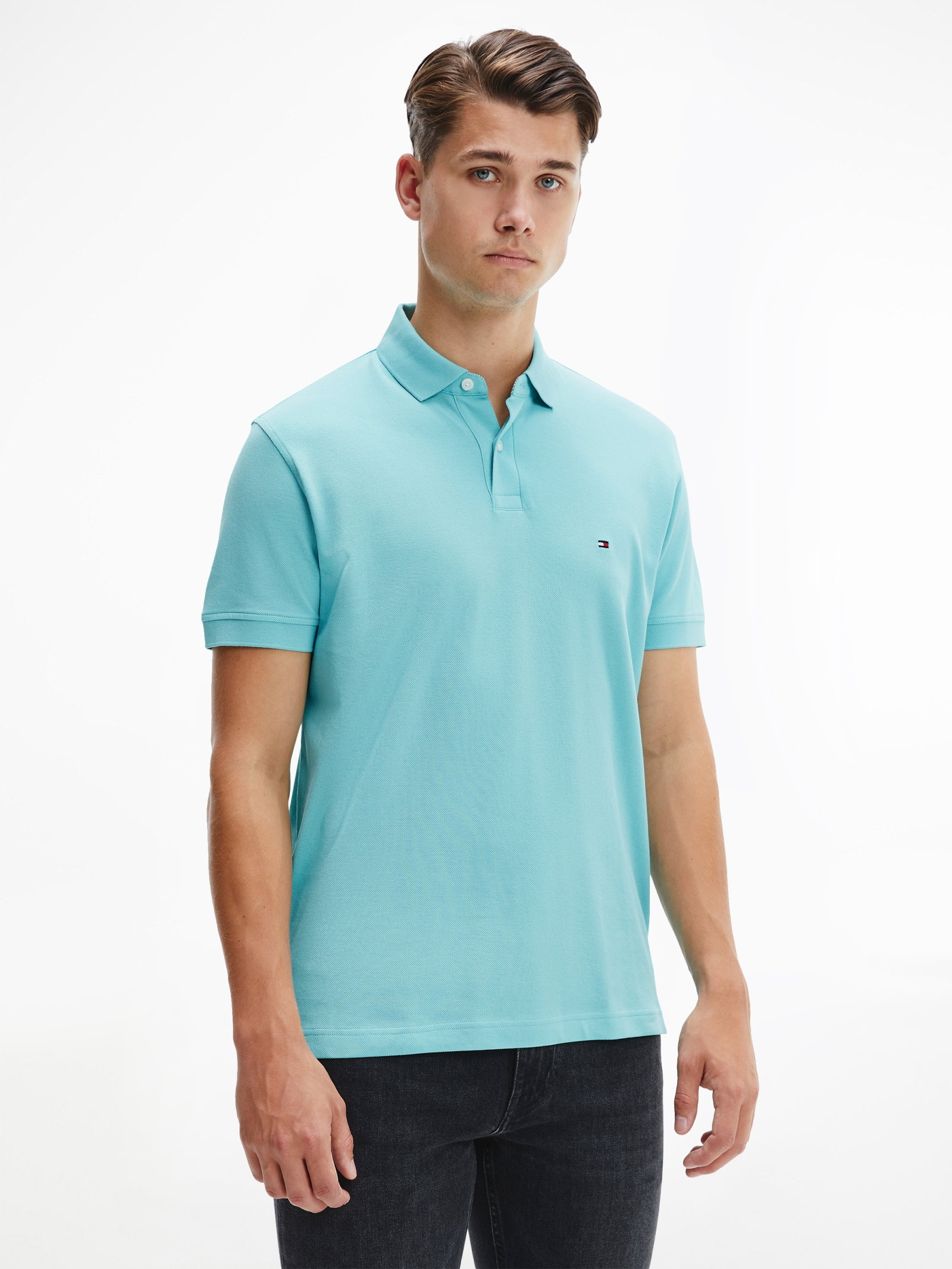 Tommy Hilfiger Poloshirt #11