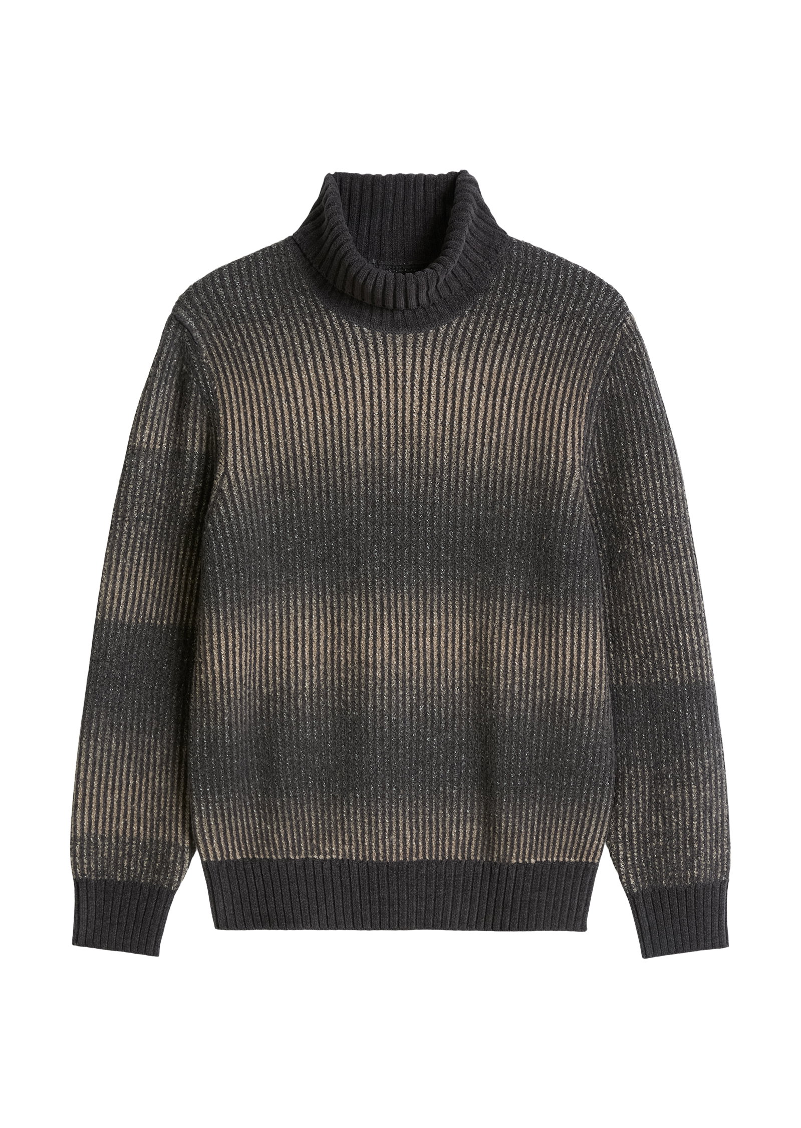 Marc O'Polo Rollkragen-Pullover regular #1