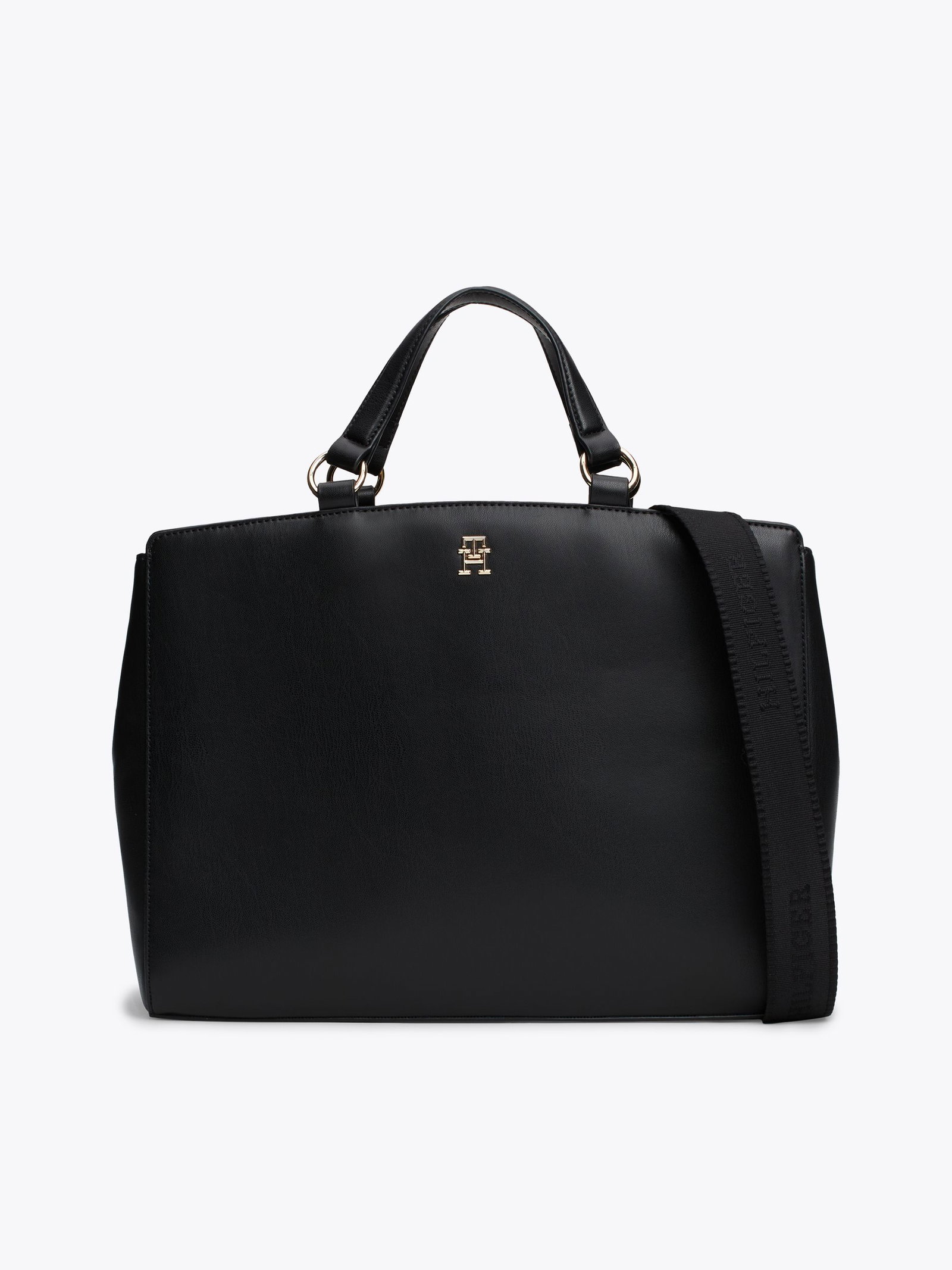 Tommy Jeans Tasche #1