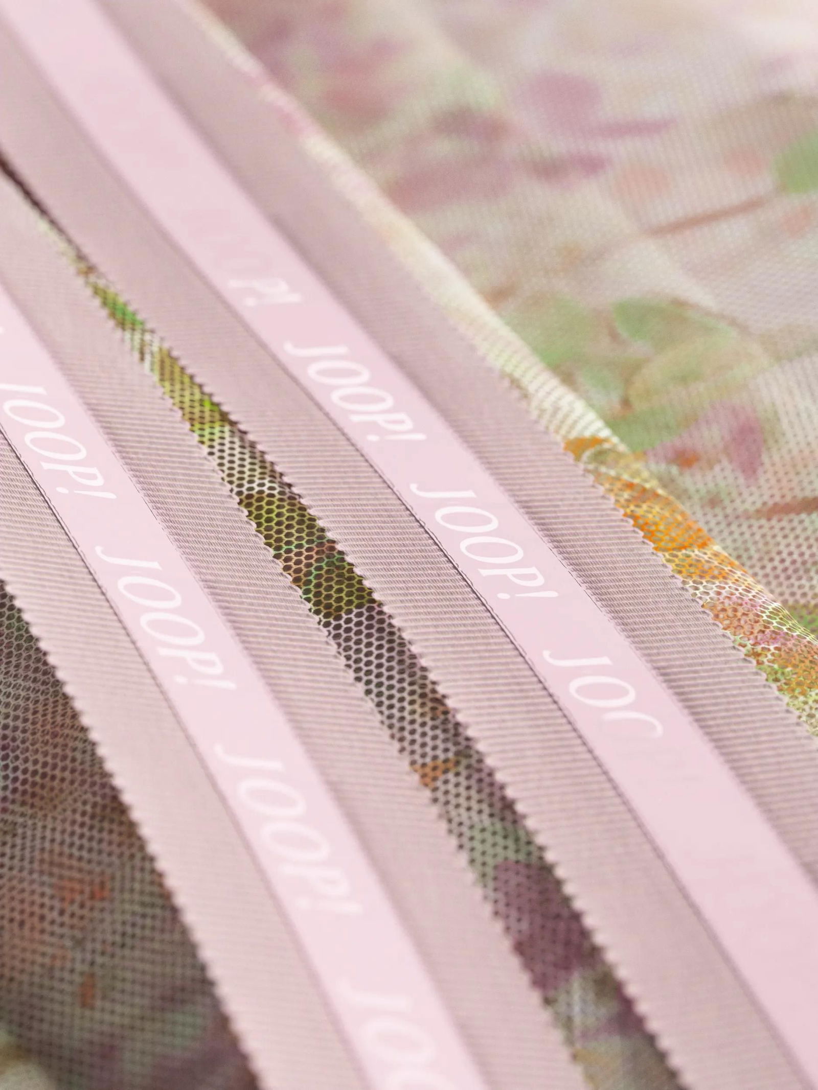 Joop |  Joop! Midirock "Fridi" | 40