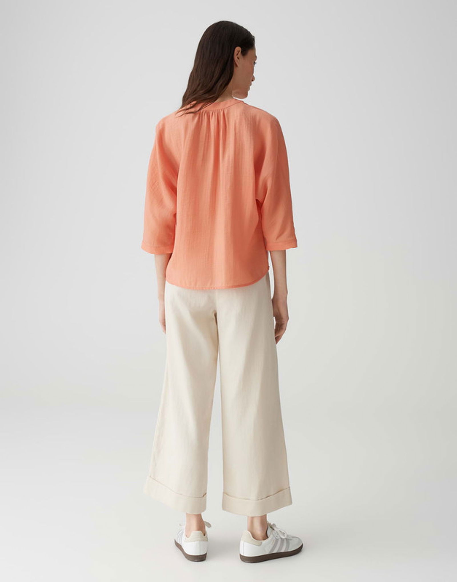 Opus |  Opus Pullover  | 38