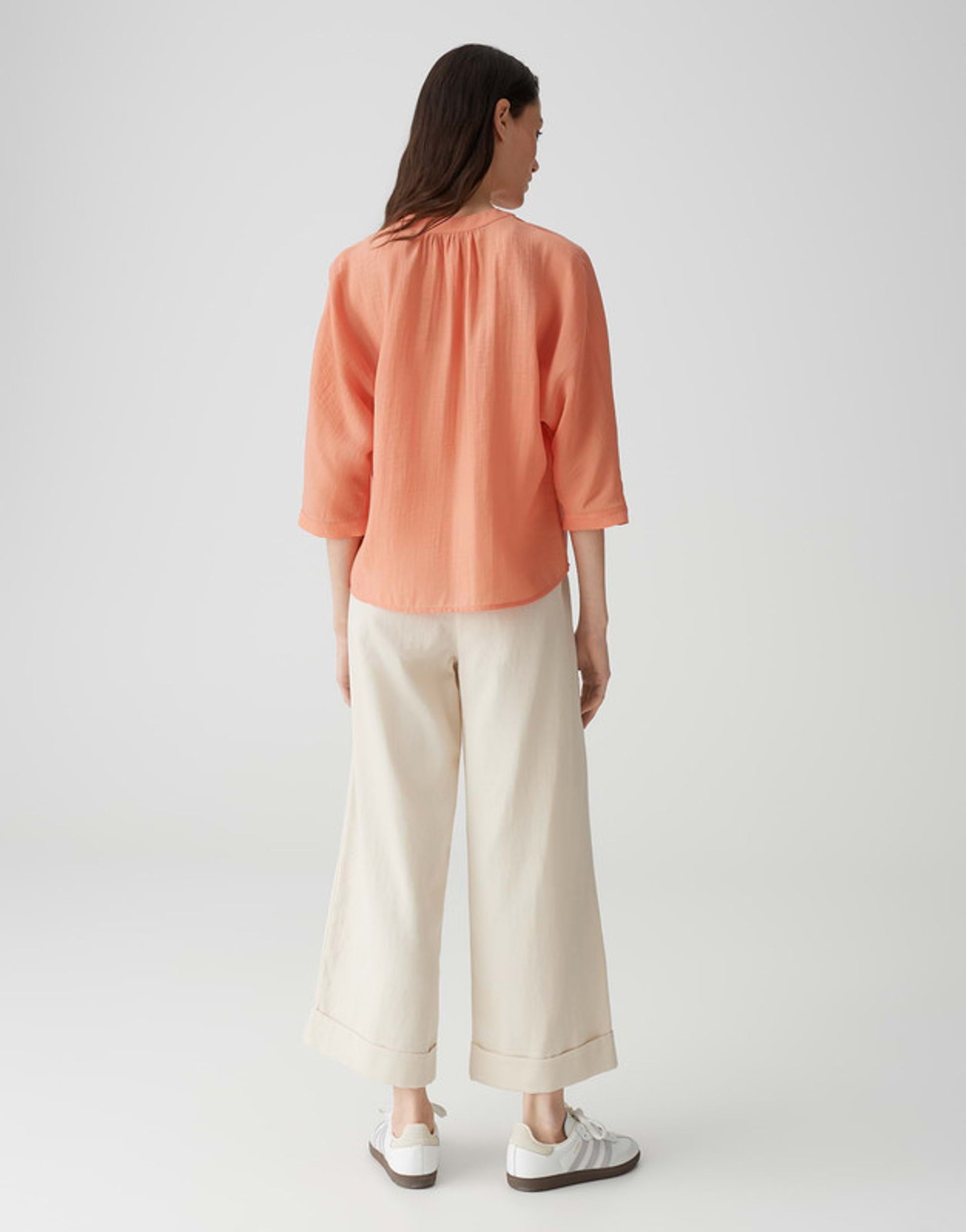 Opus |  Opus Pullover  | 38