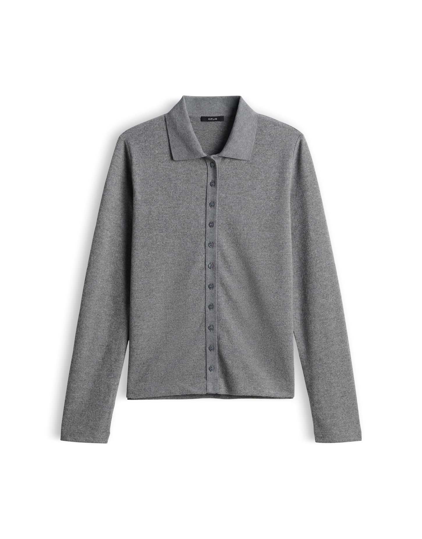 Opus Blusenjacke Sugimi #1