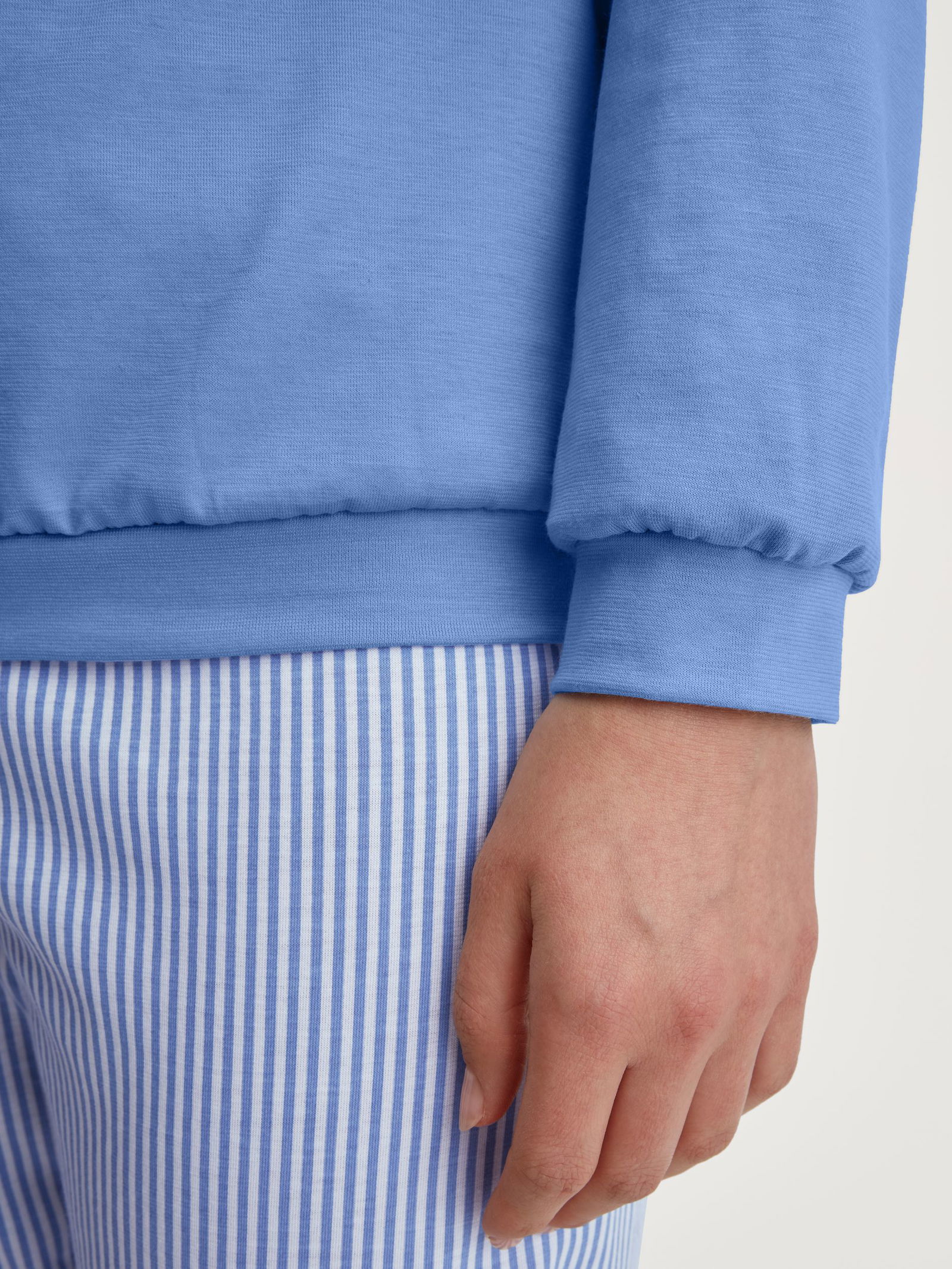 Calida |  Calida Nachtwäsche  | XL