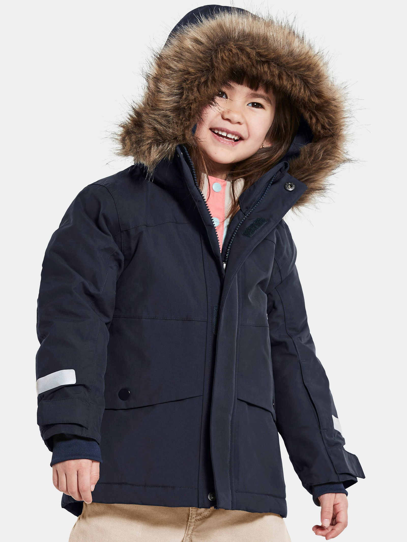 9da97a34bb2809571598c206b593b12a