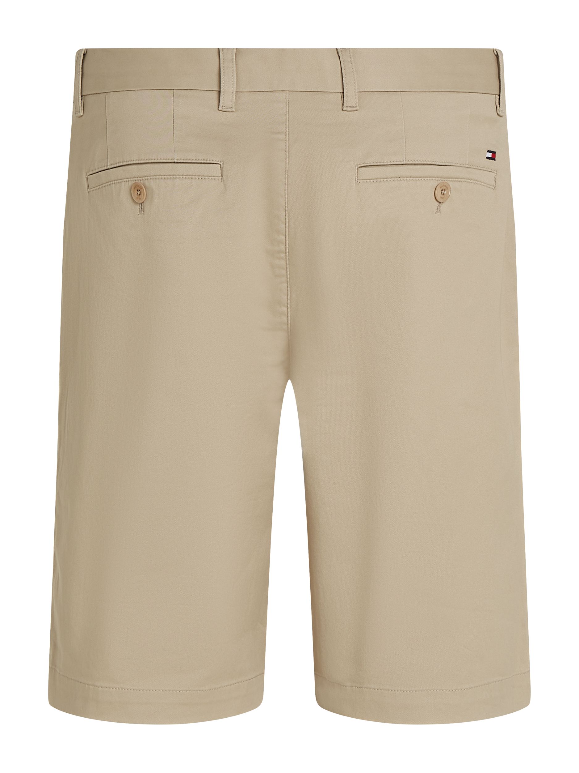 Tommy Hilfiger |  Tommy Hilfiger Bermudas  | 38/NI