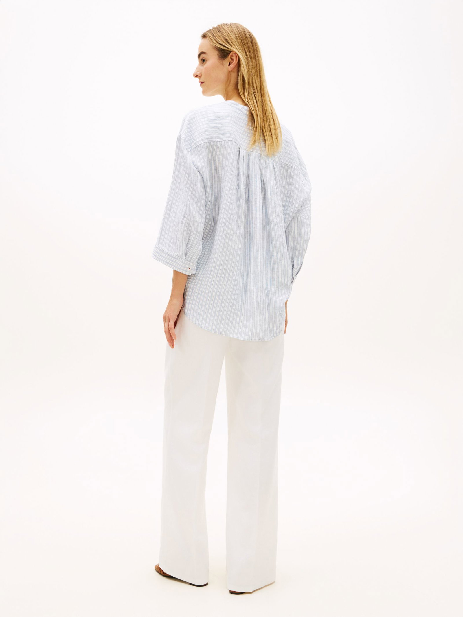 Tommy Hilfiger |  Tommy Hilfiger Shirt  | S