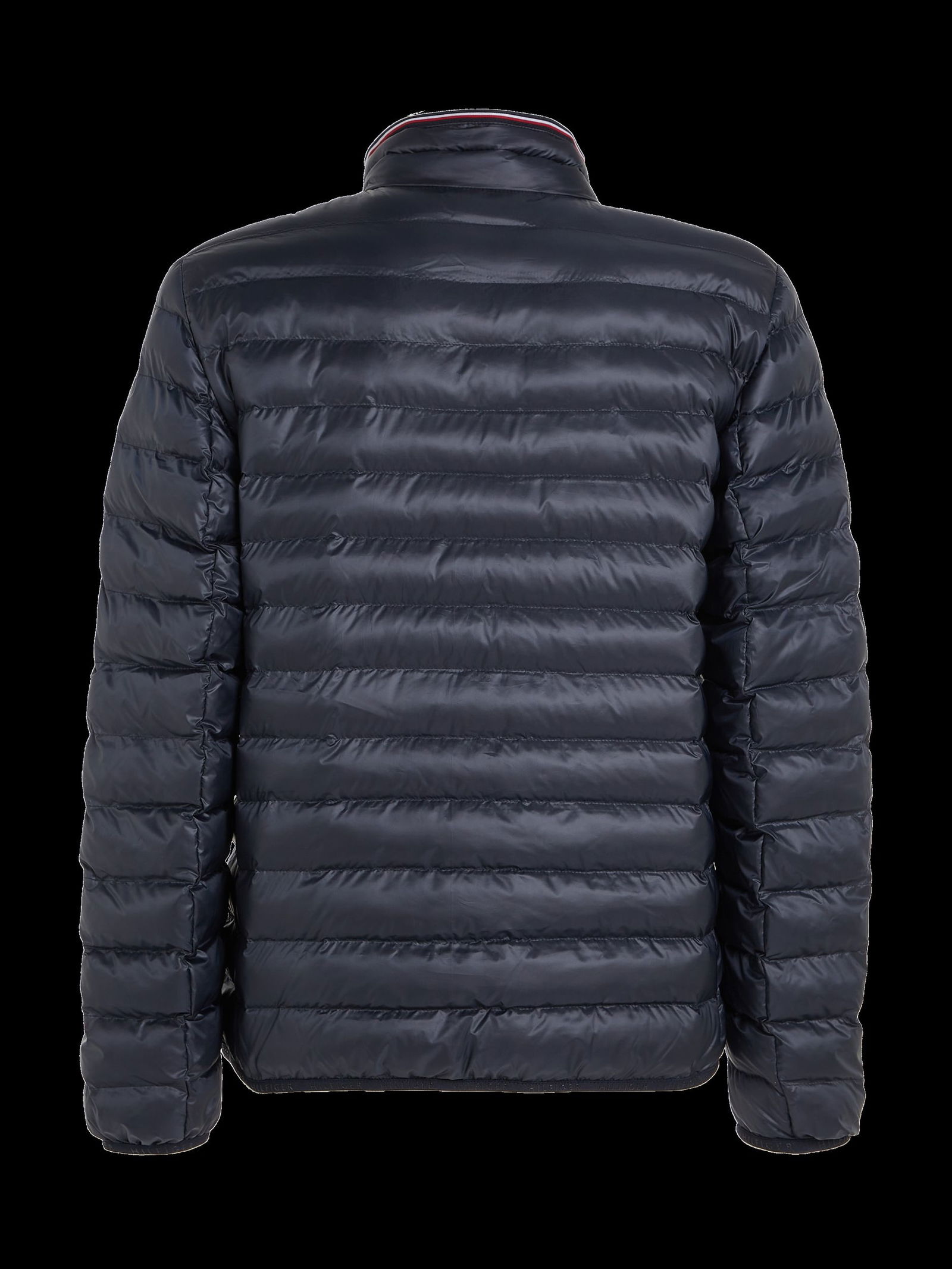 Tommy Hilfiger Steppjacke