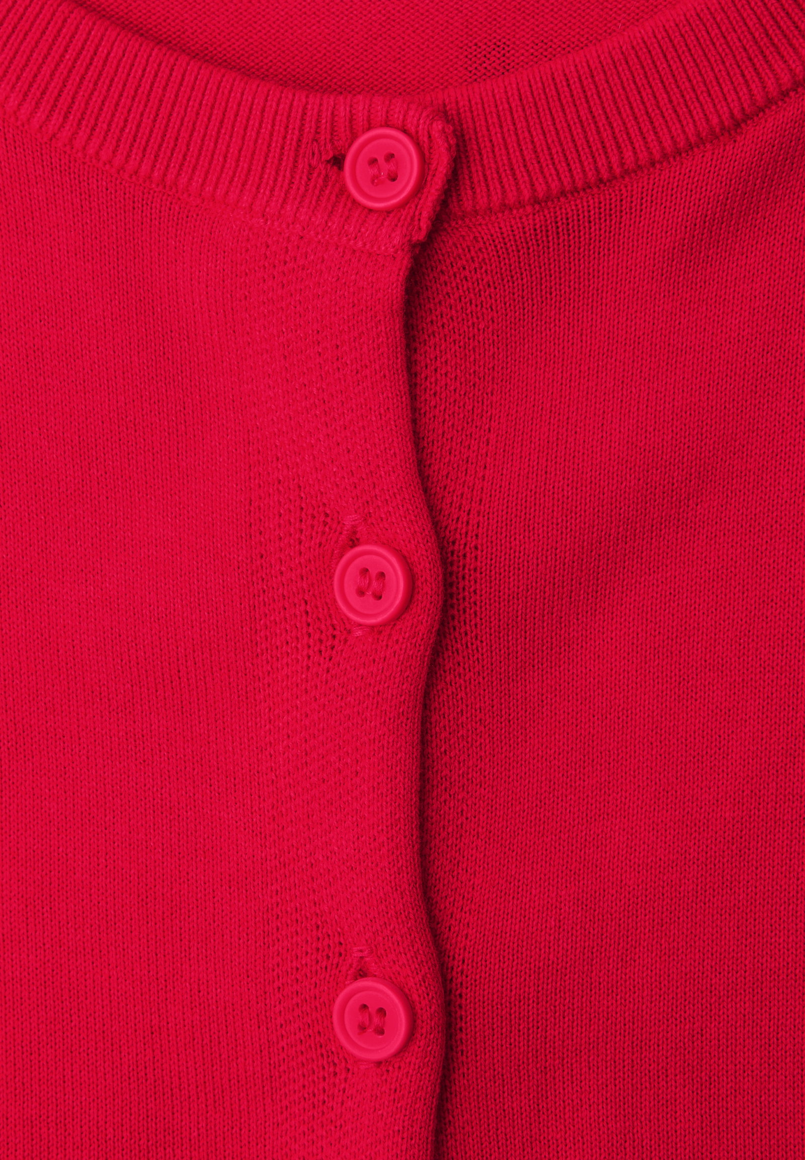 Street One Strickjacke | Cardigan #2