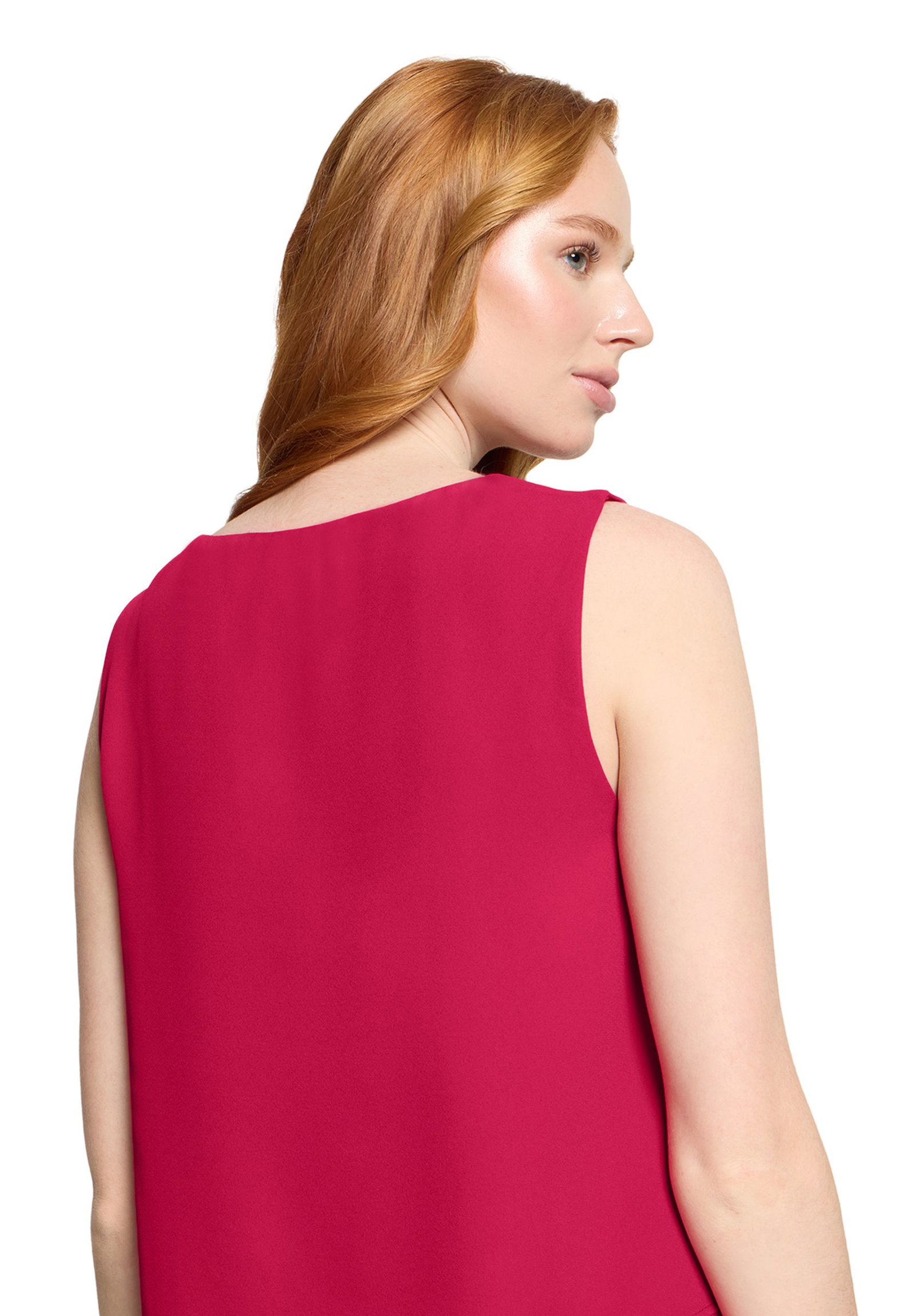 Vera Mont |  Blusentop | 48