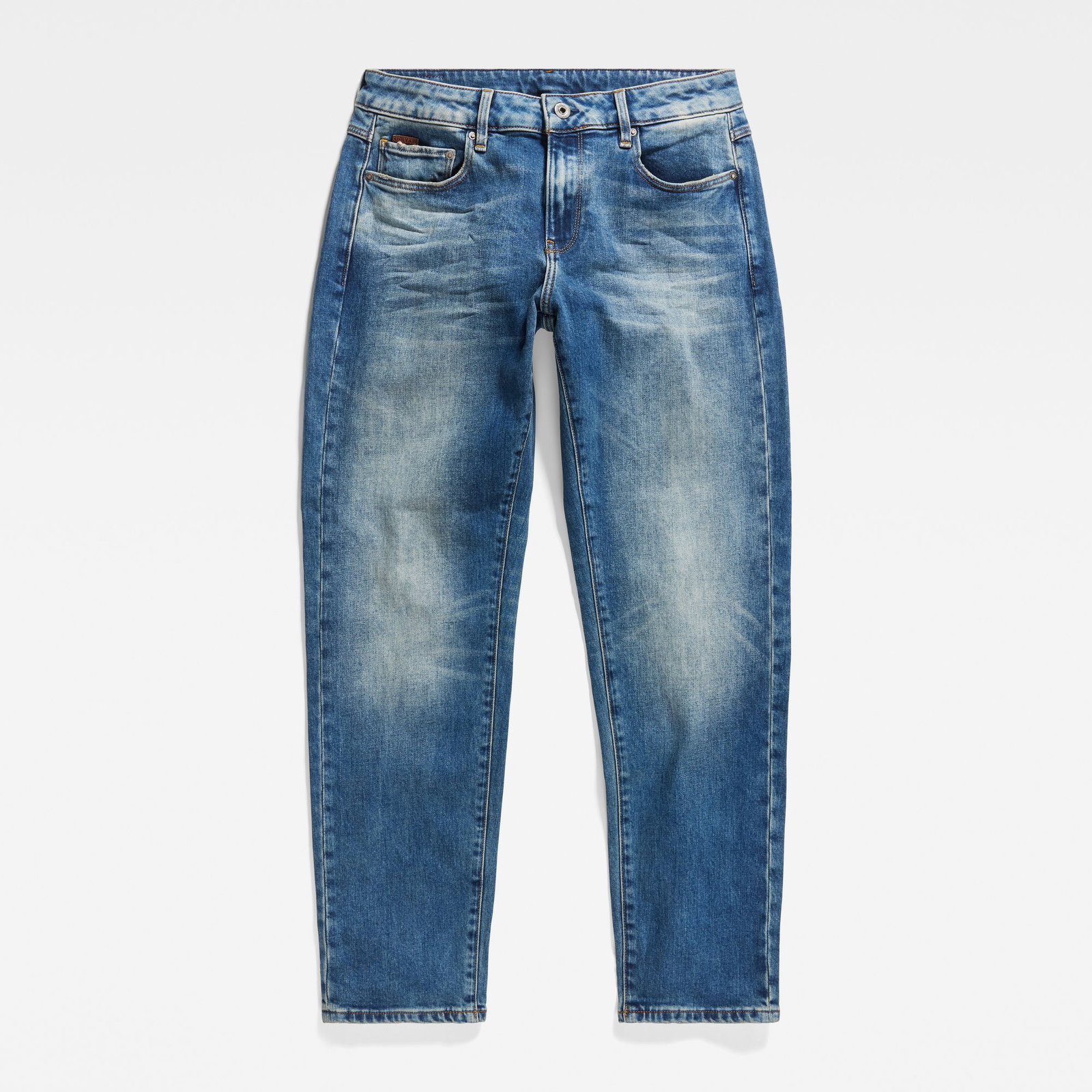 vintage azure