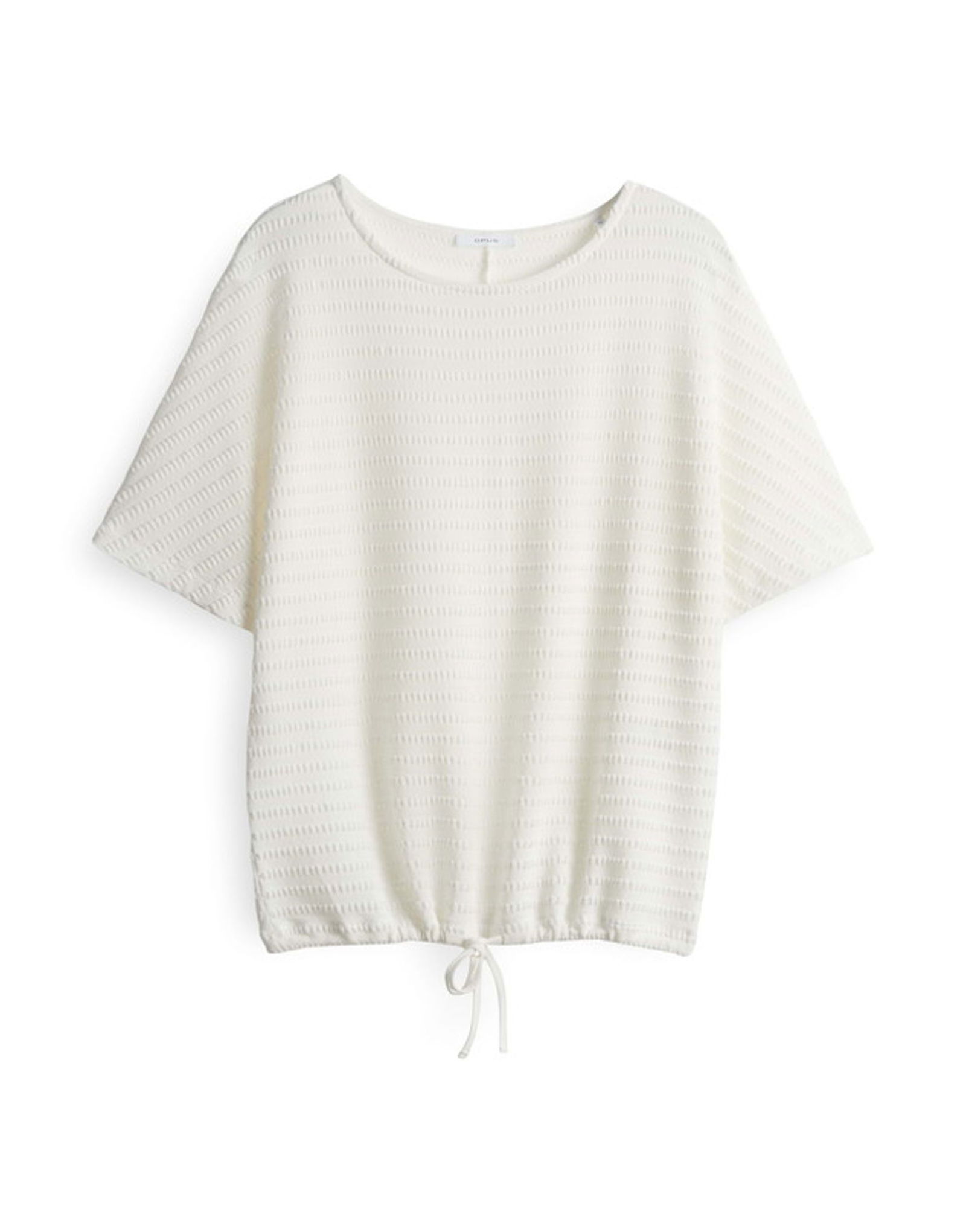 Opus | Opus Shirt | 38 | milk