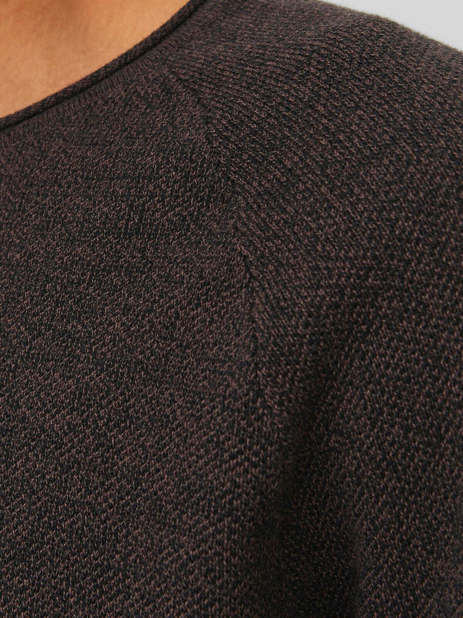 Jack&Jones Pullover 