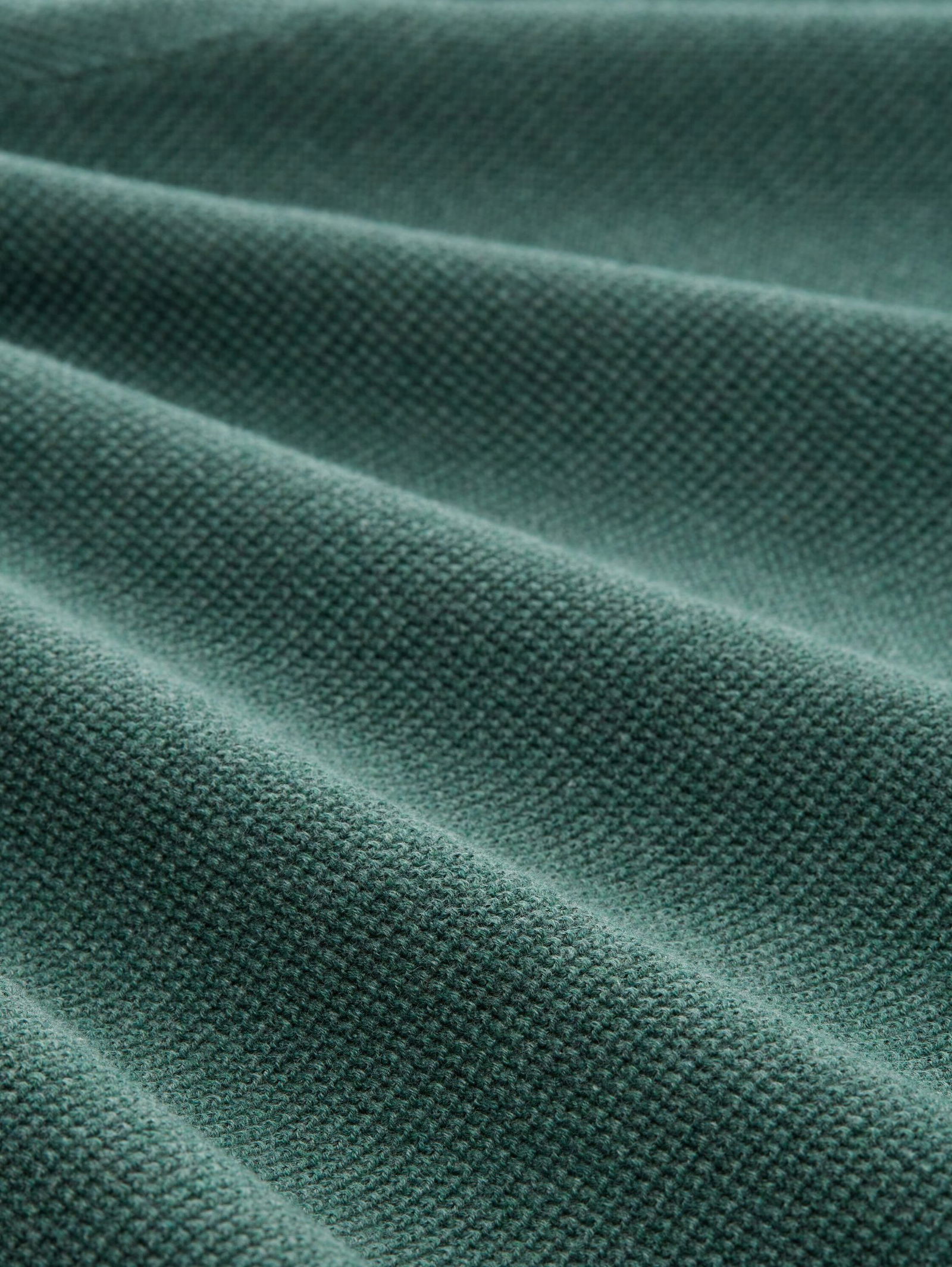 Tom Tailor | Tom Tailor Pullover | XXXL | knitted navy melange