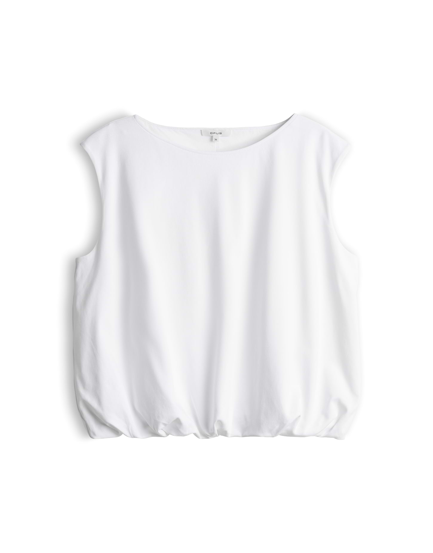 Opus Shirt "Selisa" #1