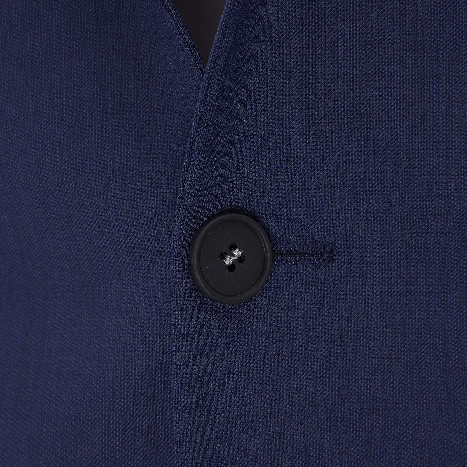 Benvenuto Sakko "Othello"