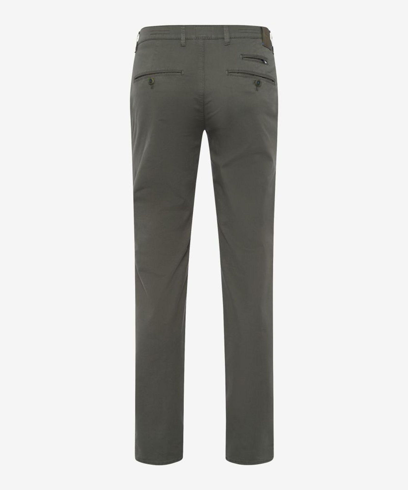 1e42aa83e090004ed81887872ee21fdf Brax | Brax Chino | 42/36 | olive