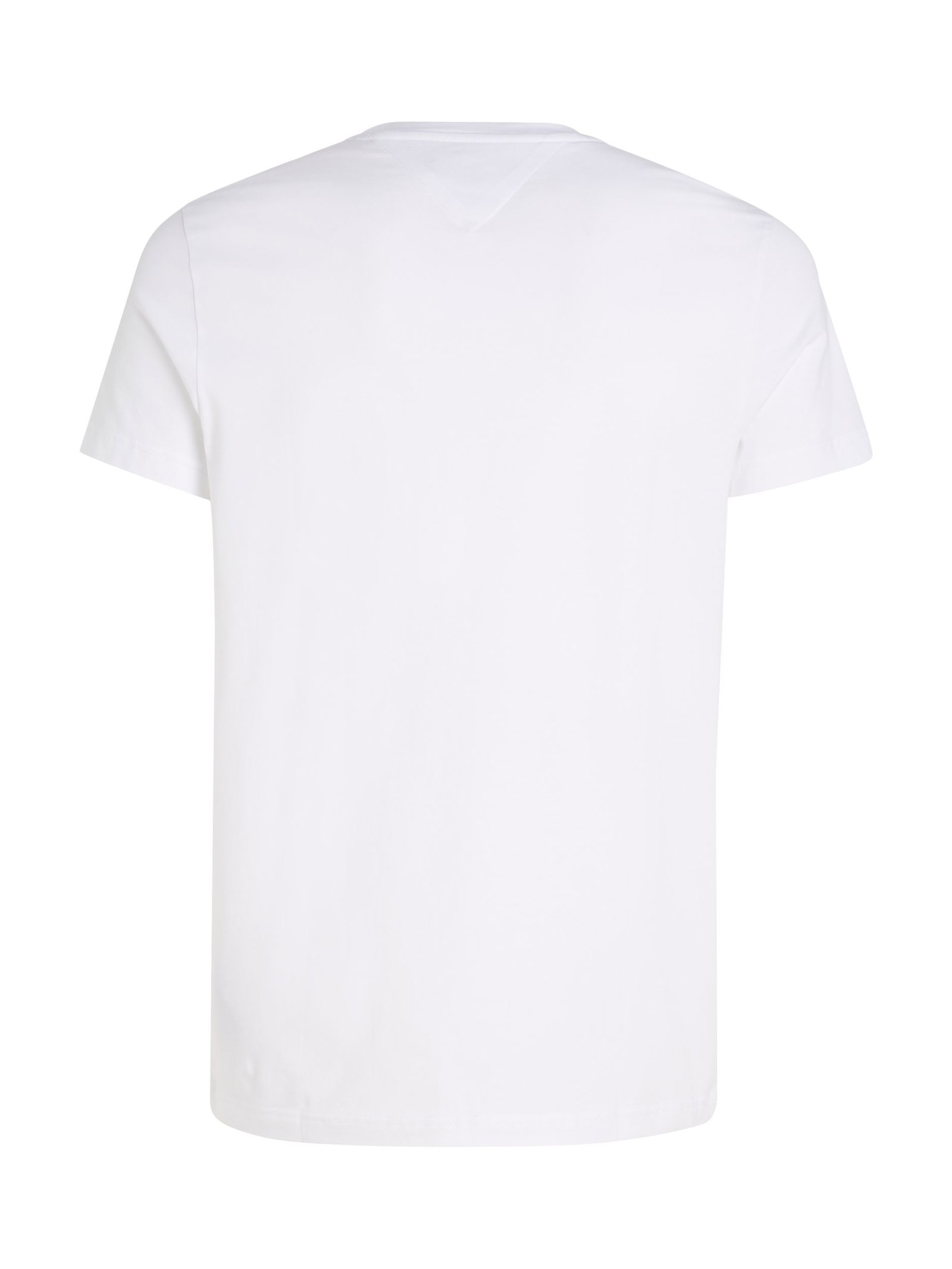 Tommy Hilfiger Shirt #4
