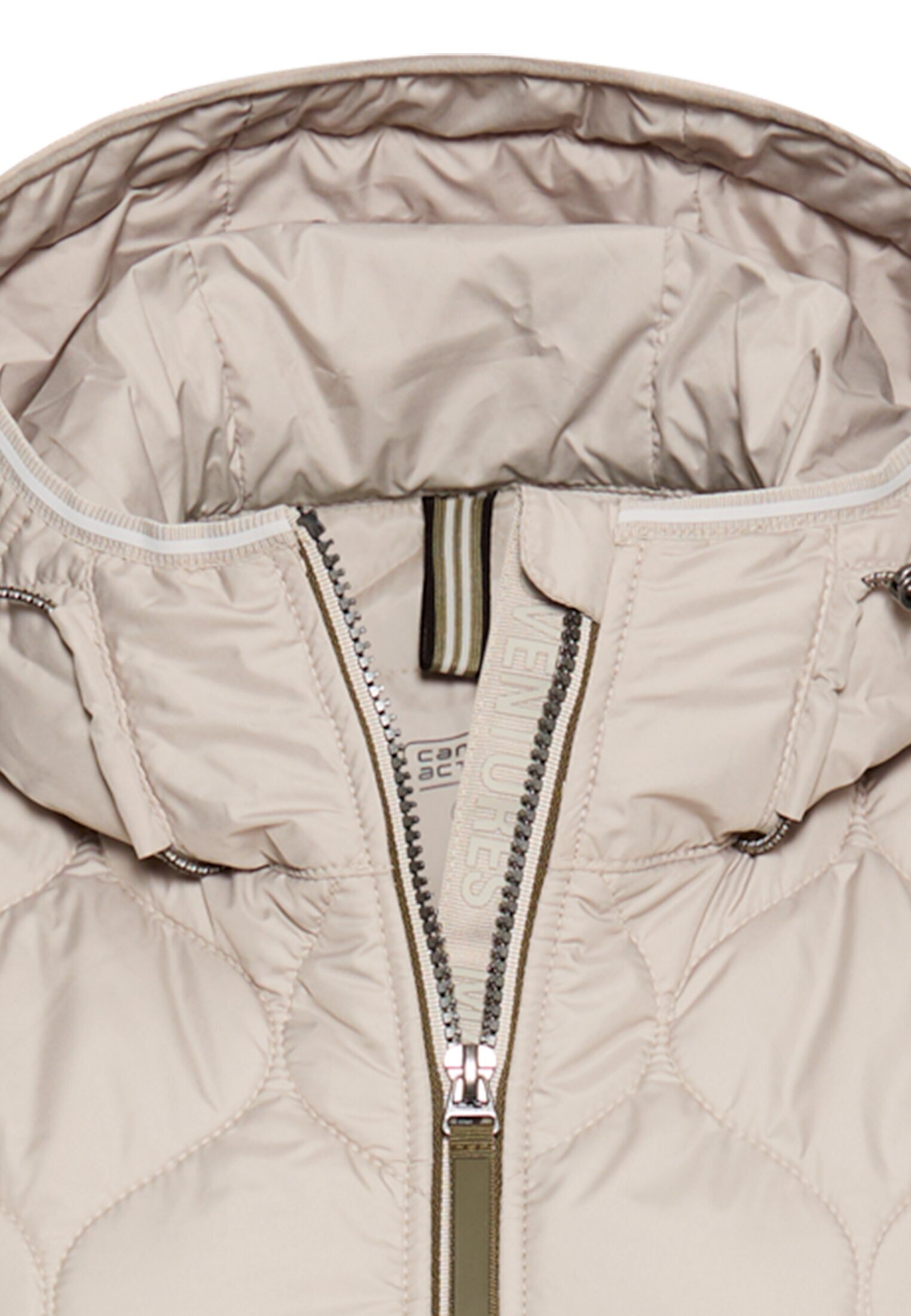 Jackets, Stone #3