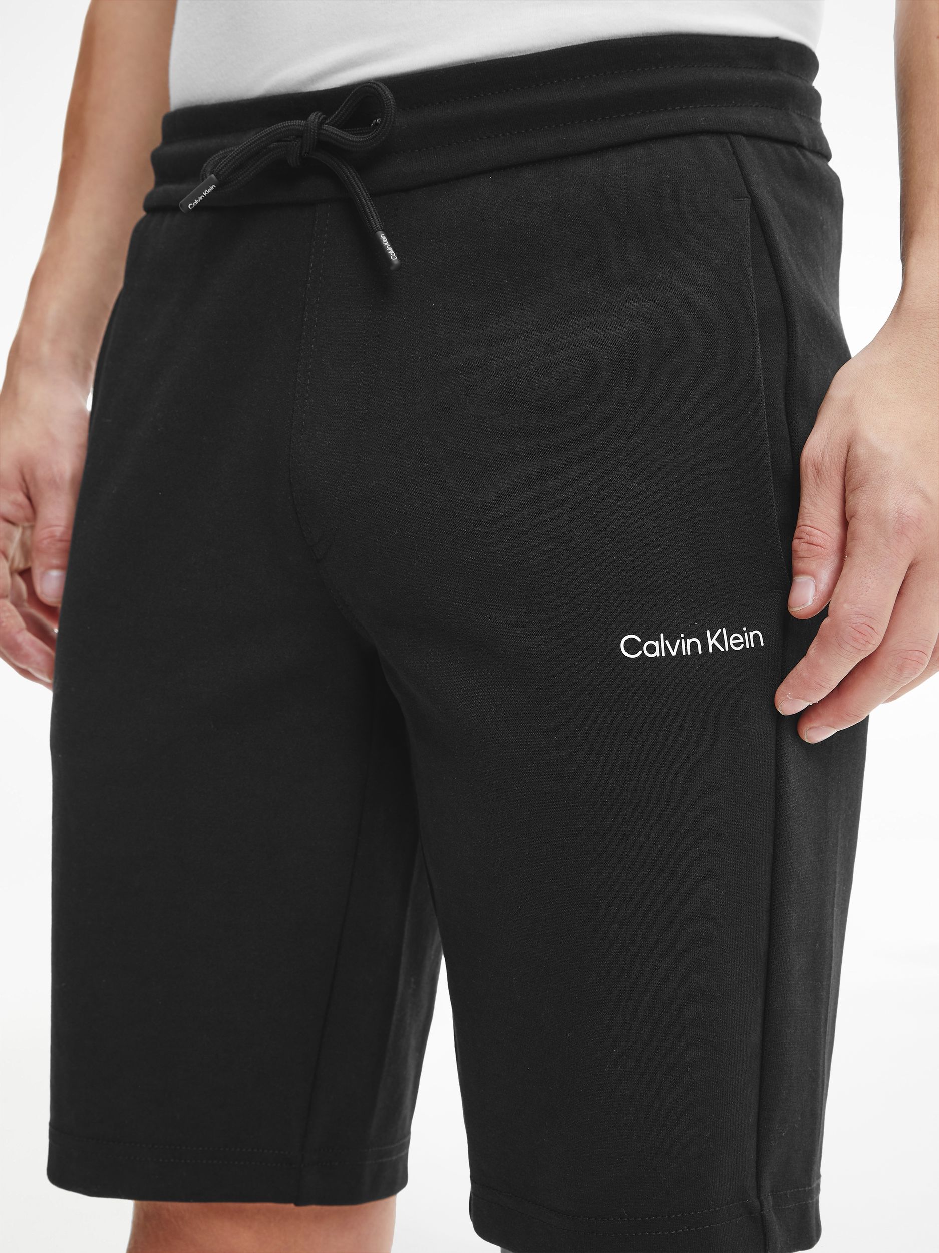 Calvin Klein Menswear (PVH Group) Shorts 
