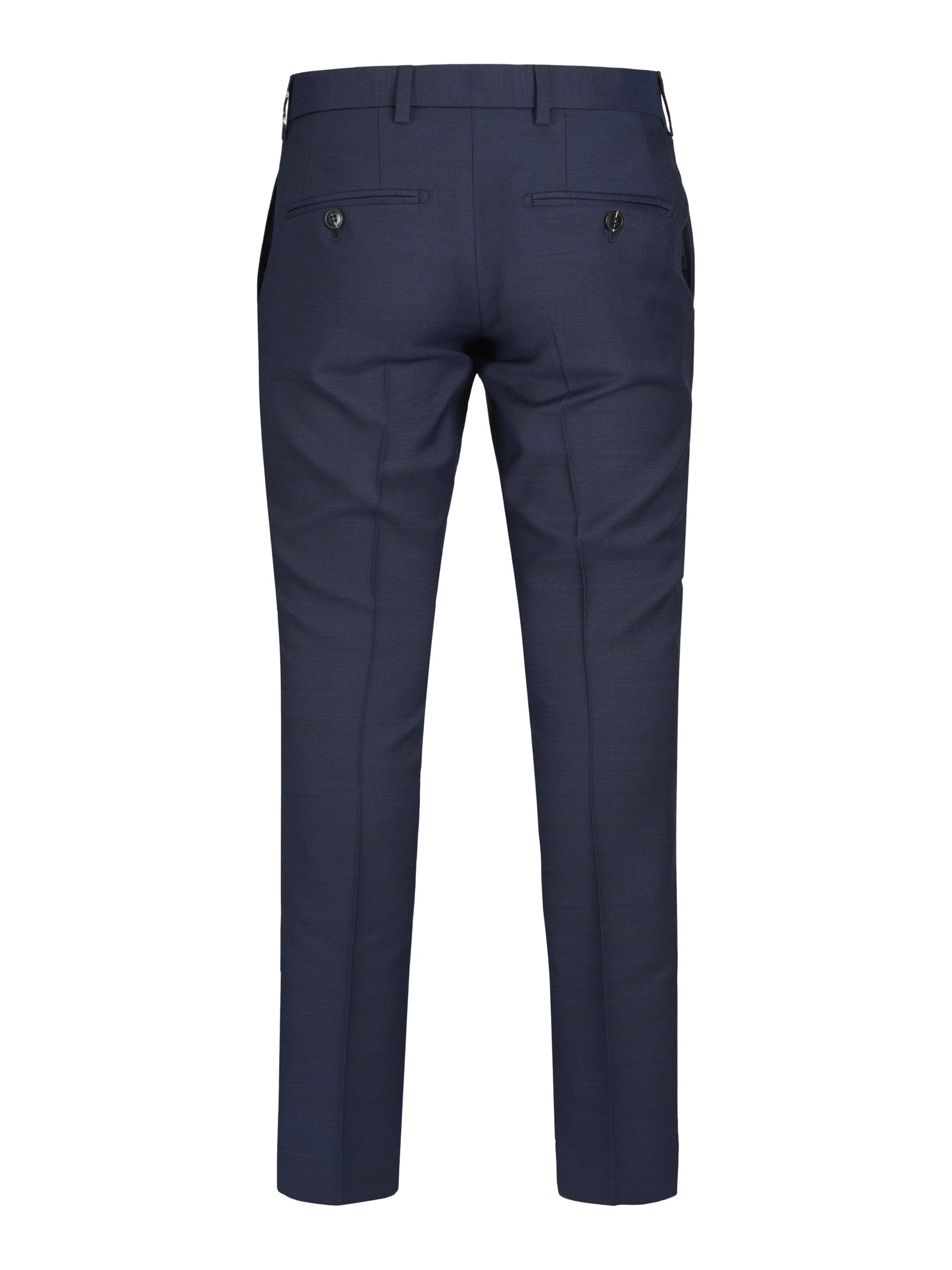 Jack & Jones Hose "SOLARIS TROUSER JNR" #2